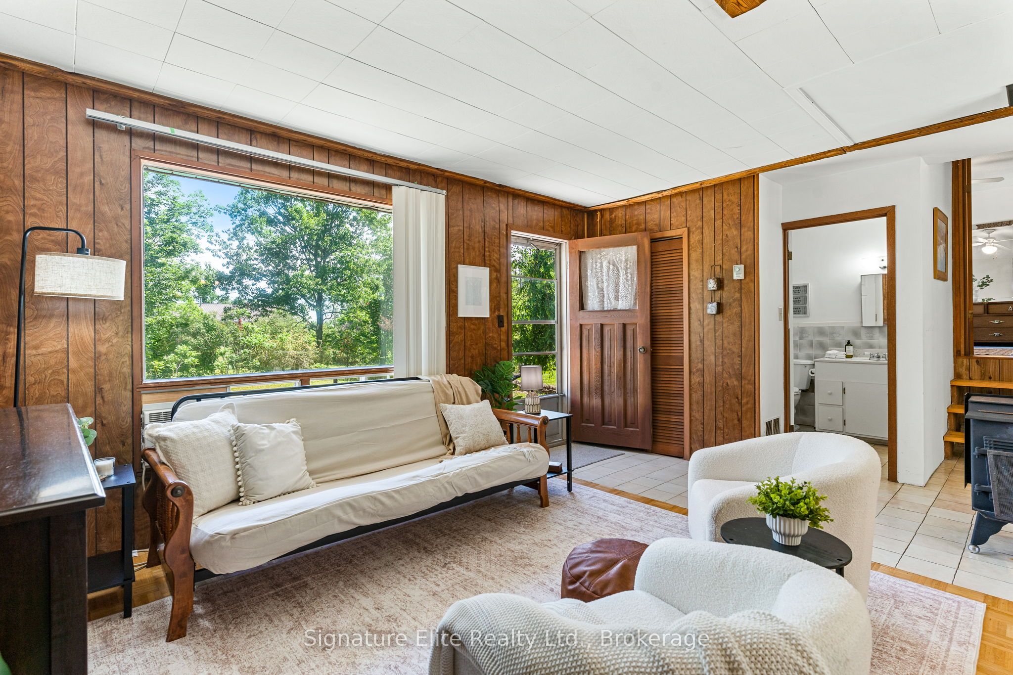 20 Camelot Place Property Photo 14