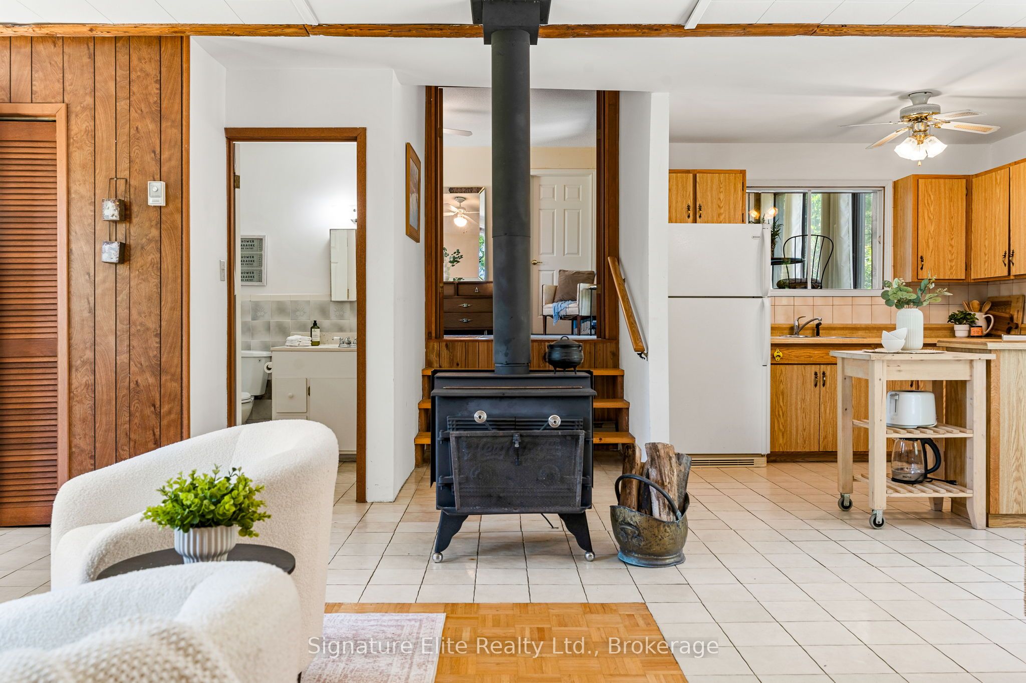 20 Camelot Place Property Photo 15