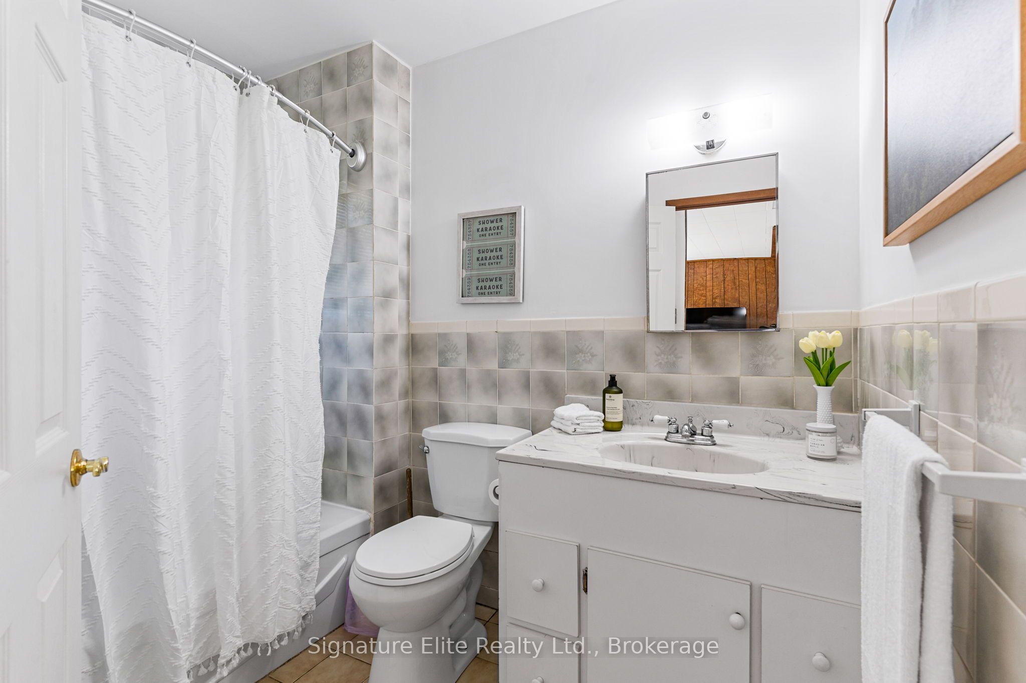 20 Camelot Place Property Photo 16
