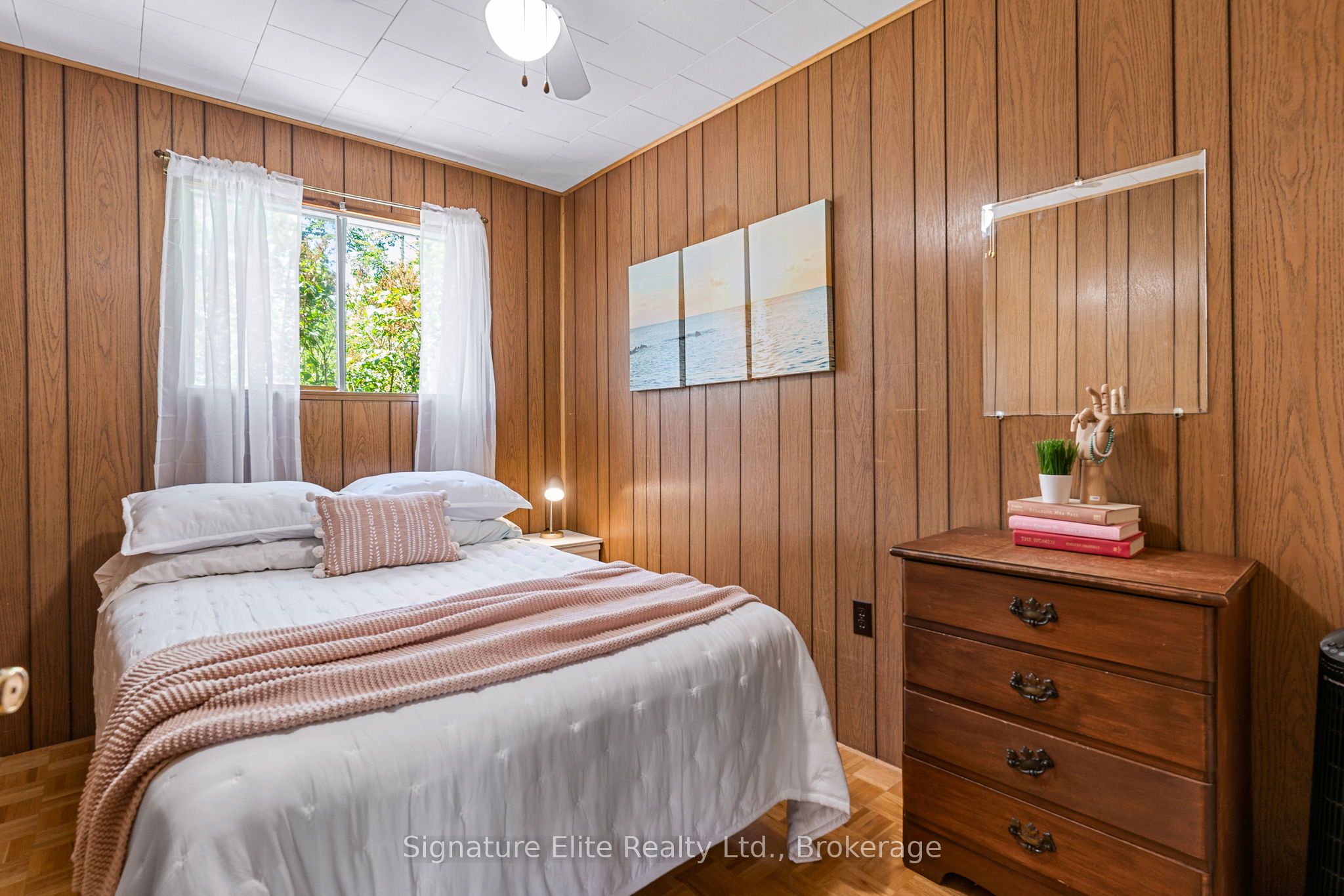 20 Camelot Place Property Photo 17