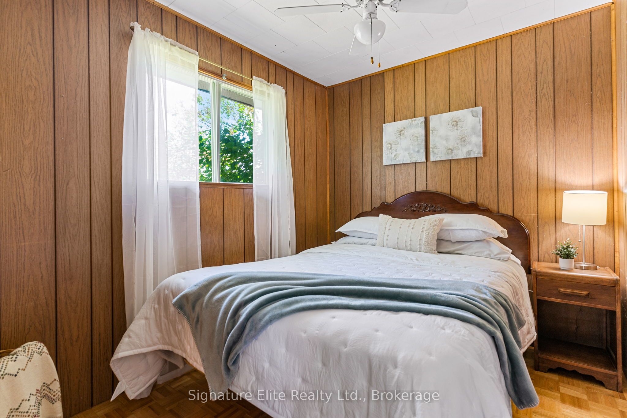 20 Camelot Place Property Photo 18