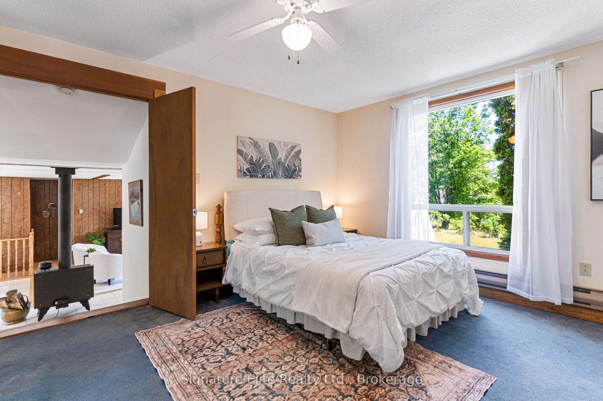 20 Camelot Place Property Photo 20