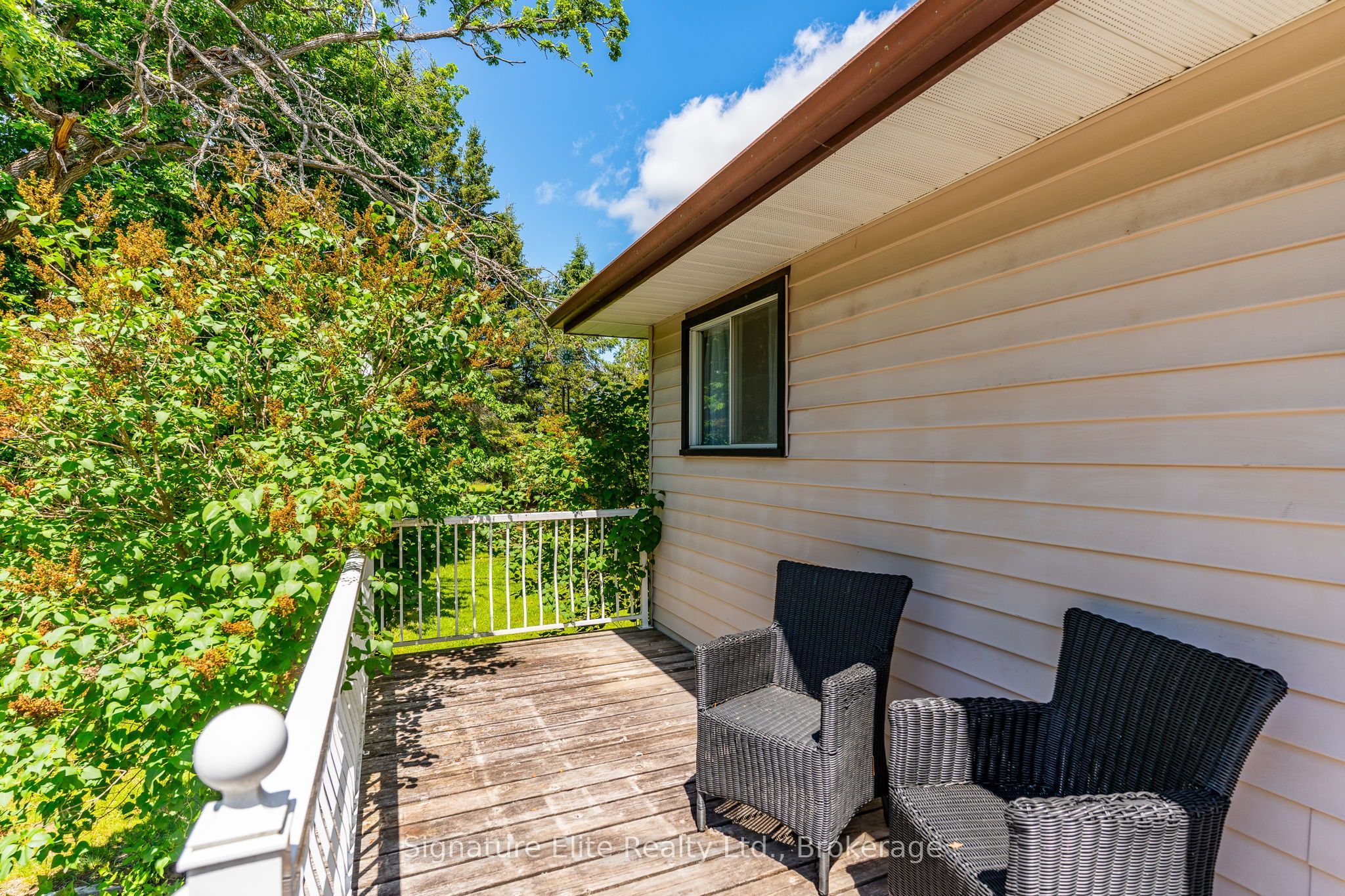 20 Camelot Place Property Photo 20