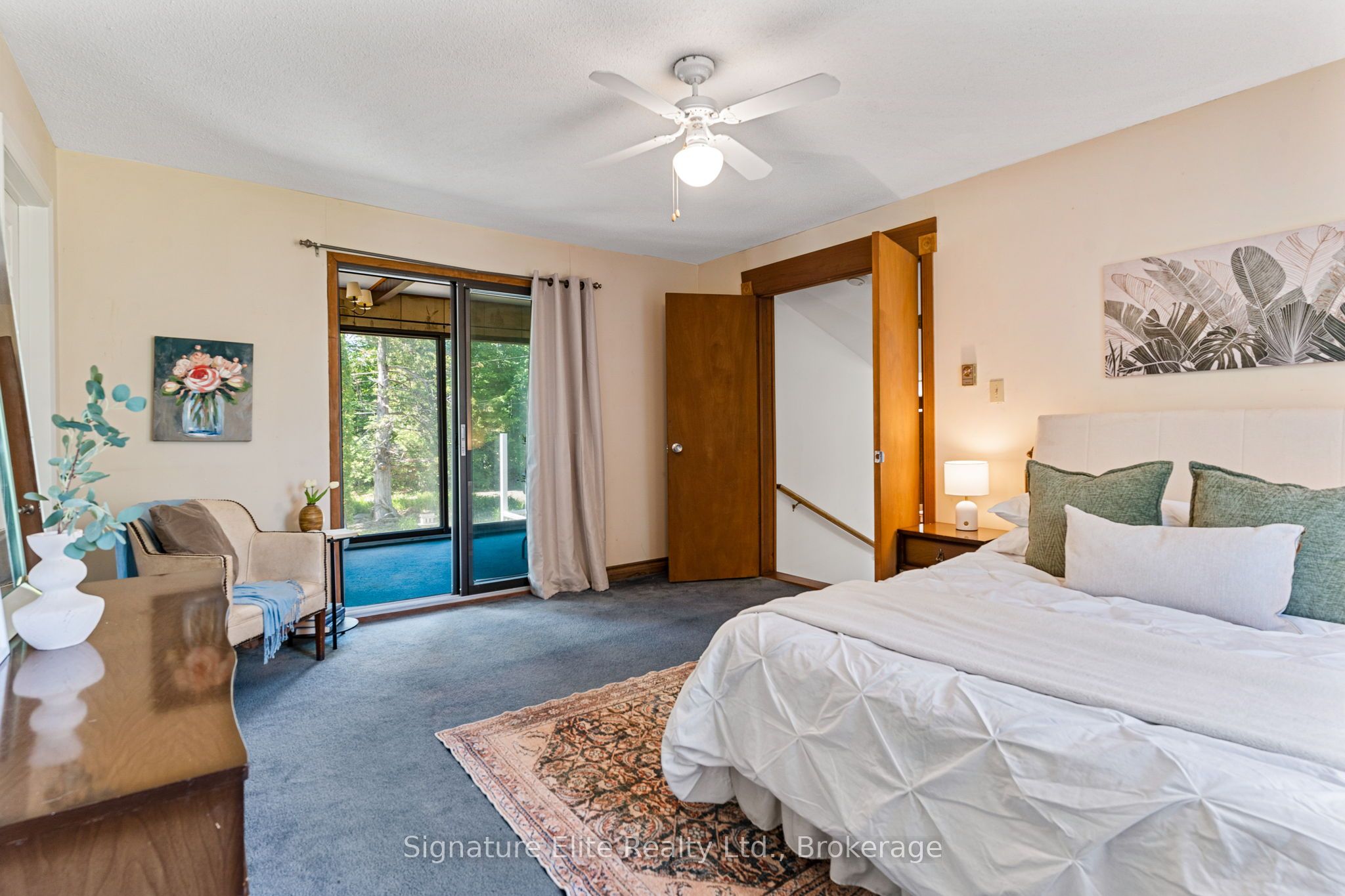 20 Camelot Place Property Photo 21