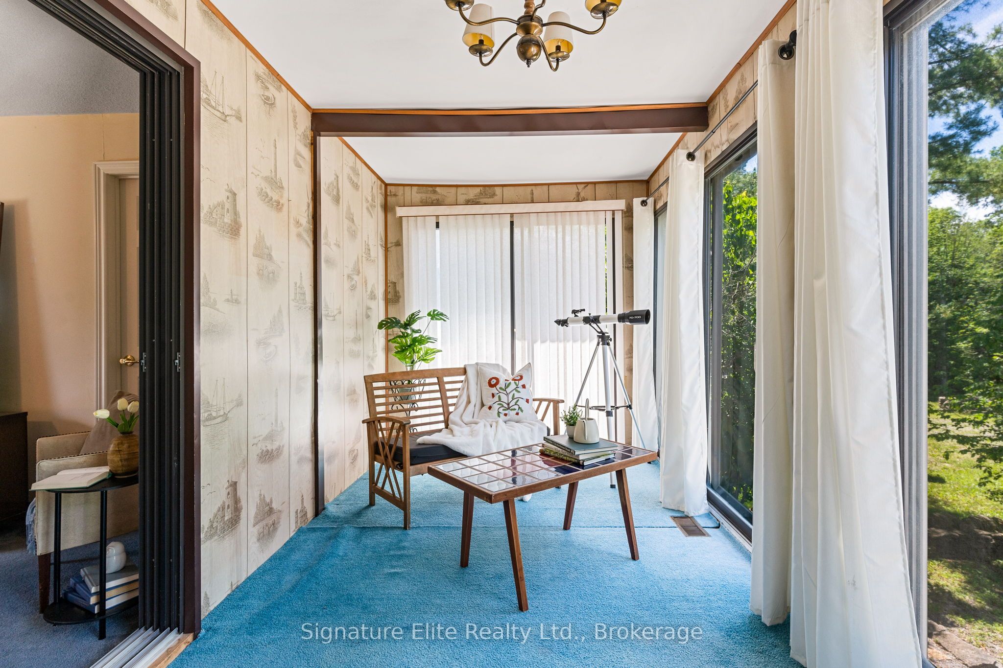 20 Camelot Place Property Photo 22