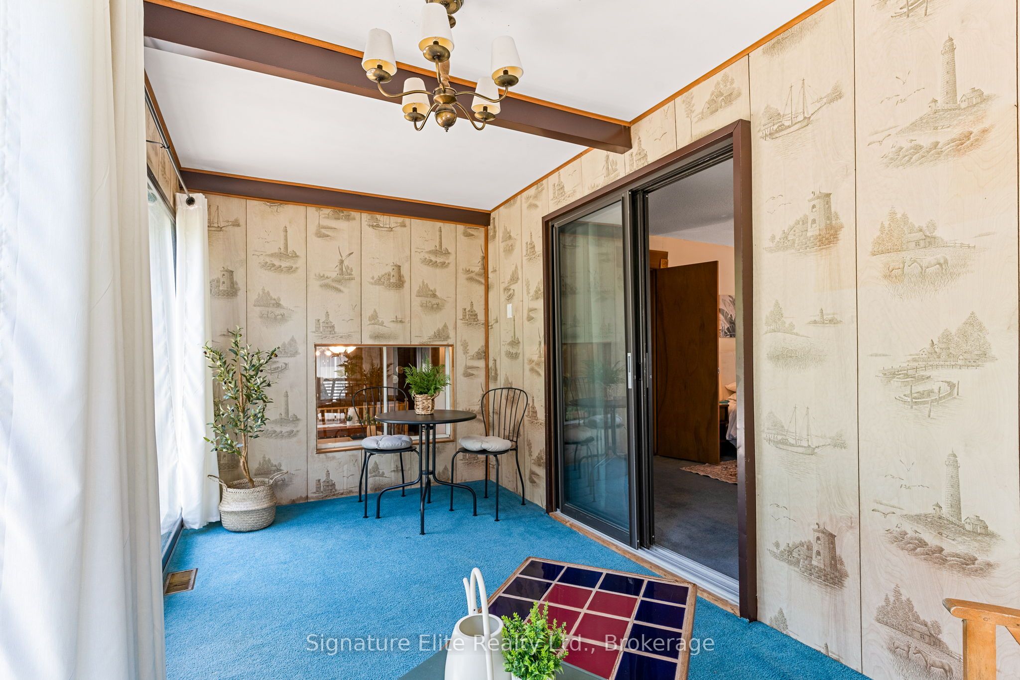 20 Camelot Place Property Photo 23