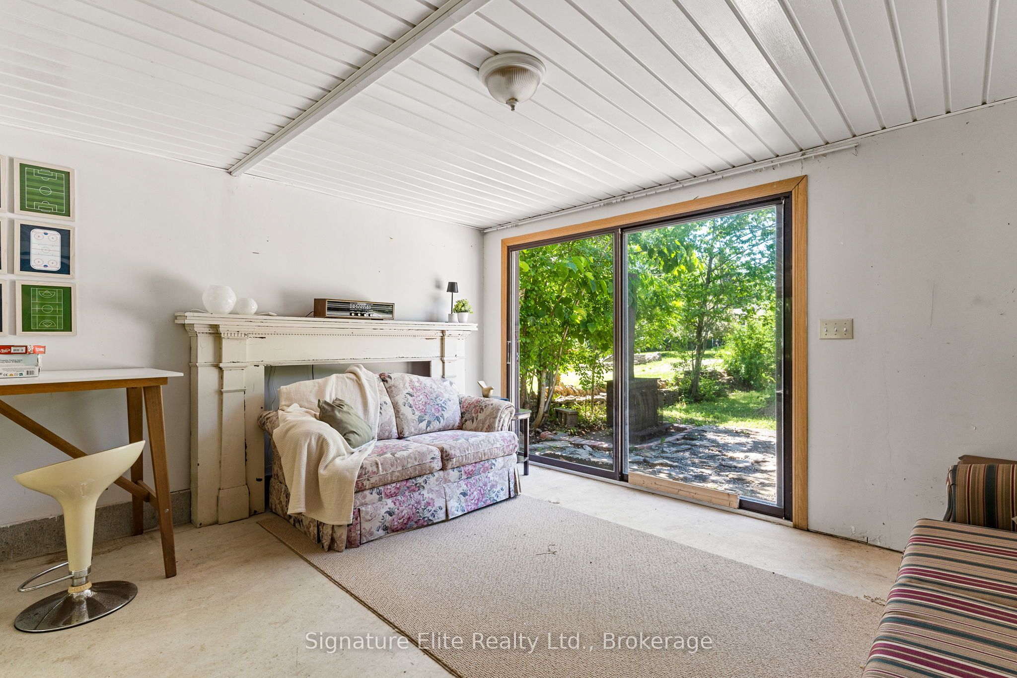 20 Camelot Place Property Photo 25