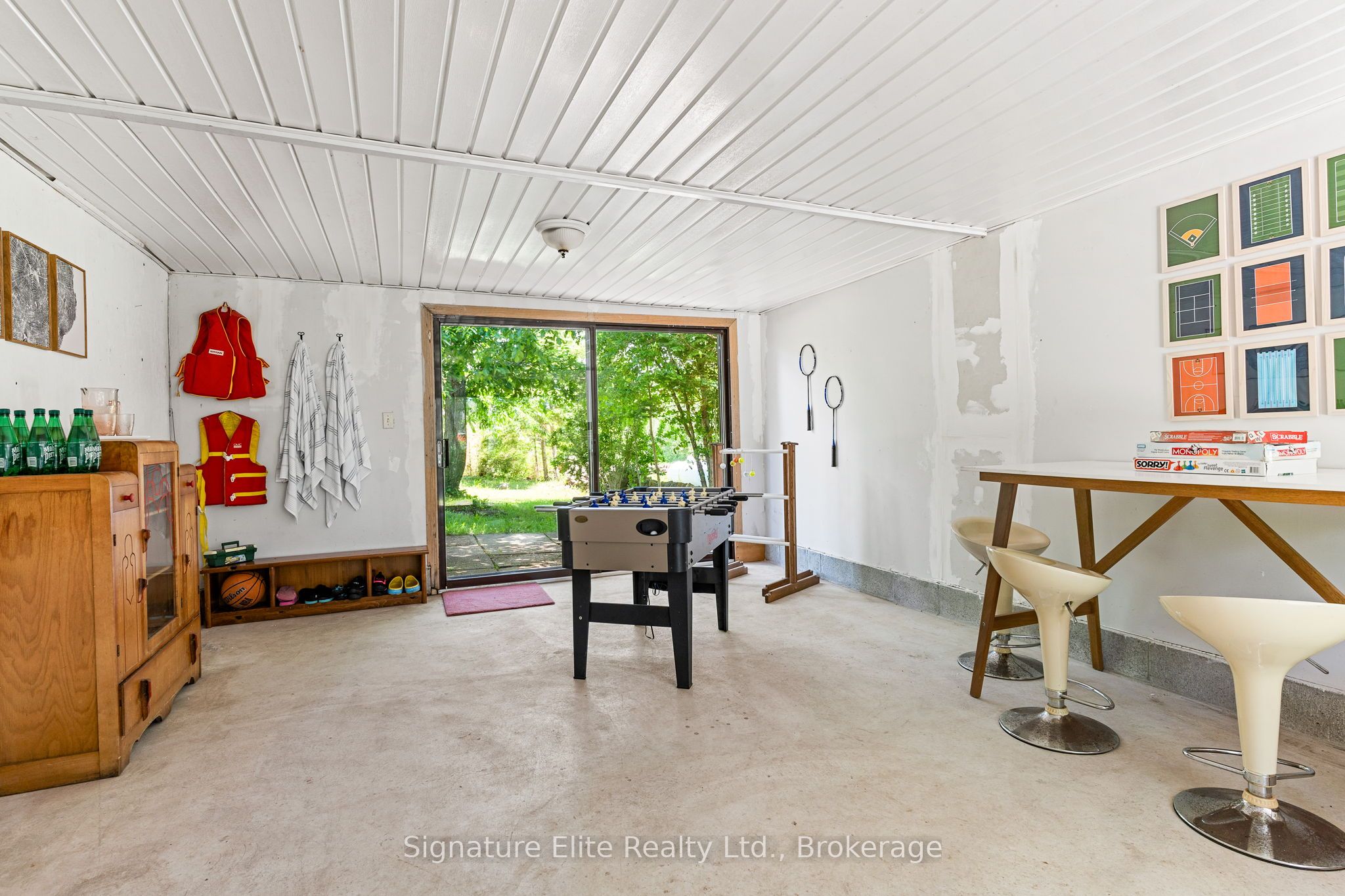 20 Camelot Place Property Photo 26