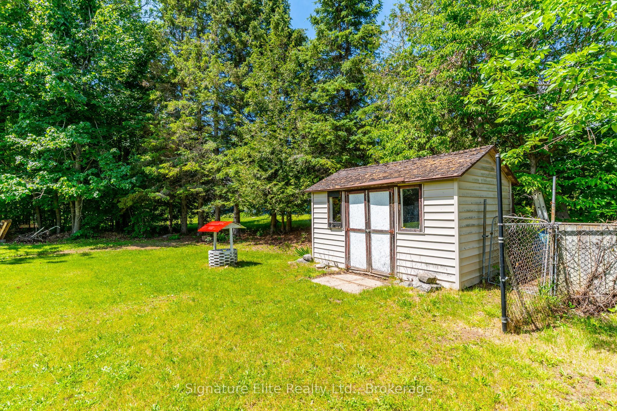 20 Camelot Place Property Photo 31