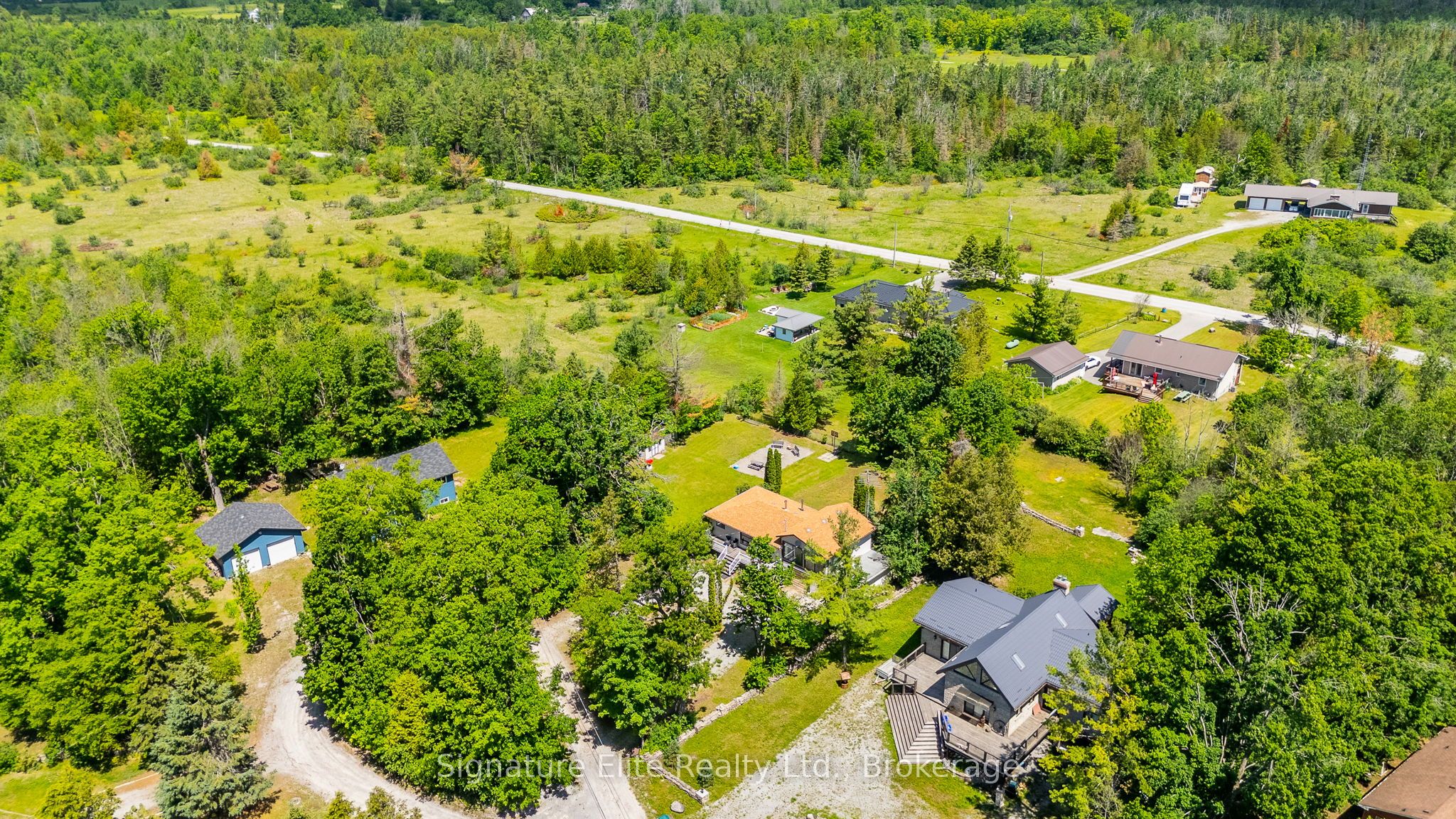 20 Camelot Place Property Photo 45