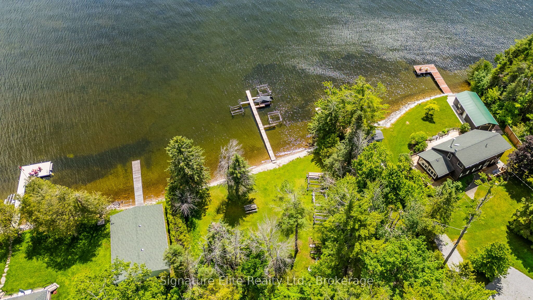 20 Camelot Place Property Photo 49