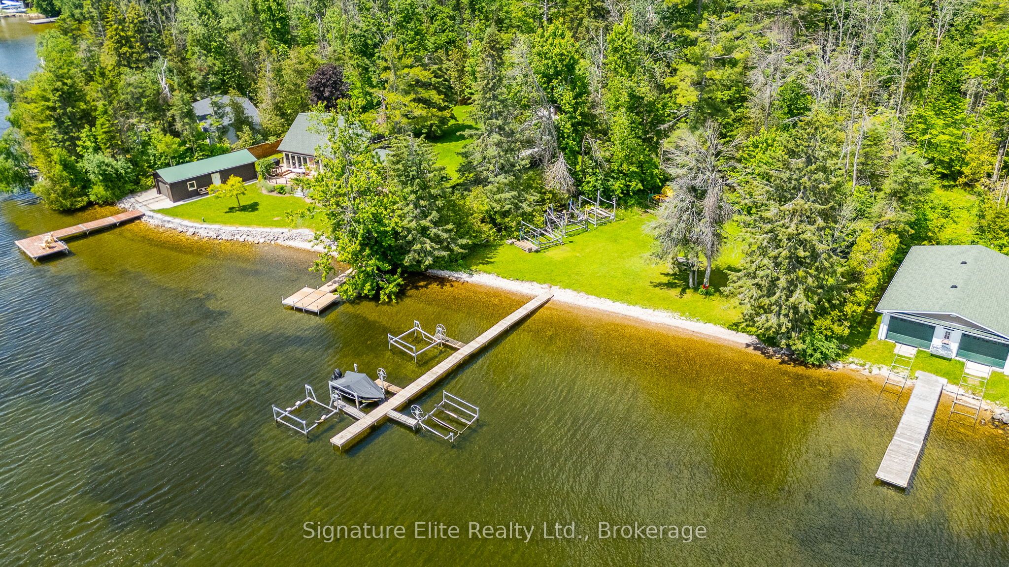 20 Camelot Place Property Photo 50