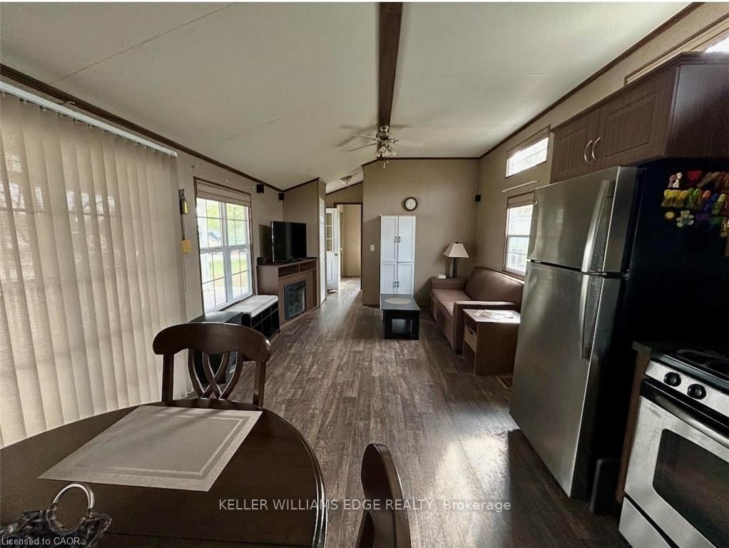 232352 2 Wgr Concession Property Photo 7
