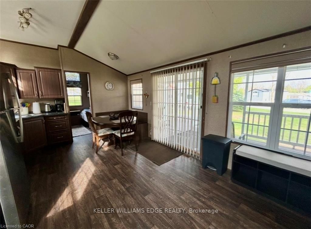 232352 2 Wgr Concession Property Photo 10