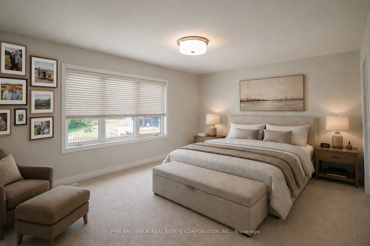460 Beechwood Forest Lane Property Photo 4