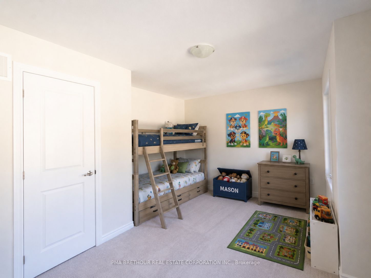 460 Beechwood Forest Lane Property Photo 6