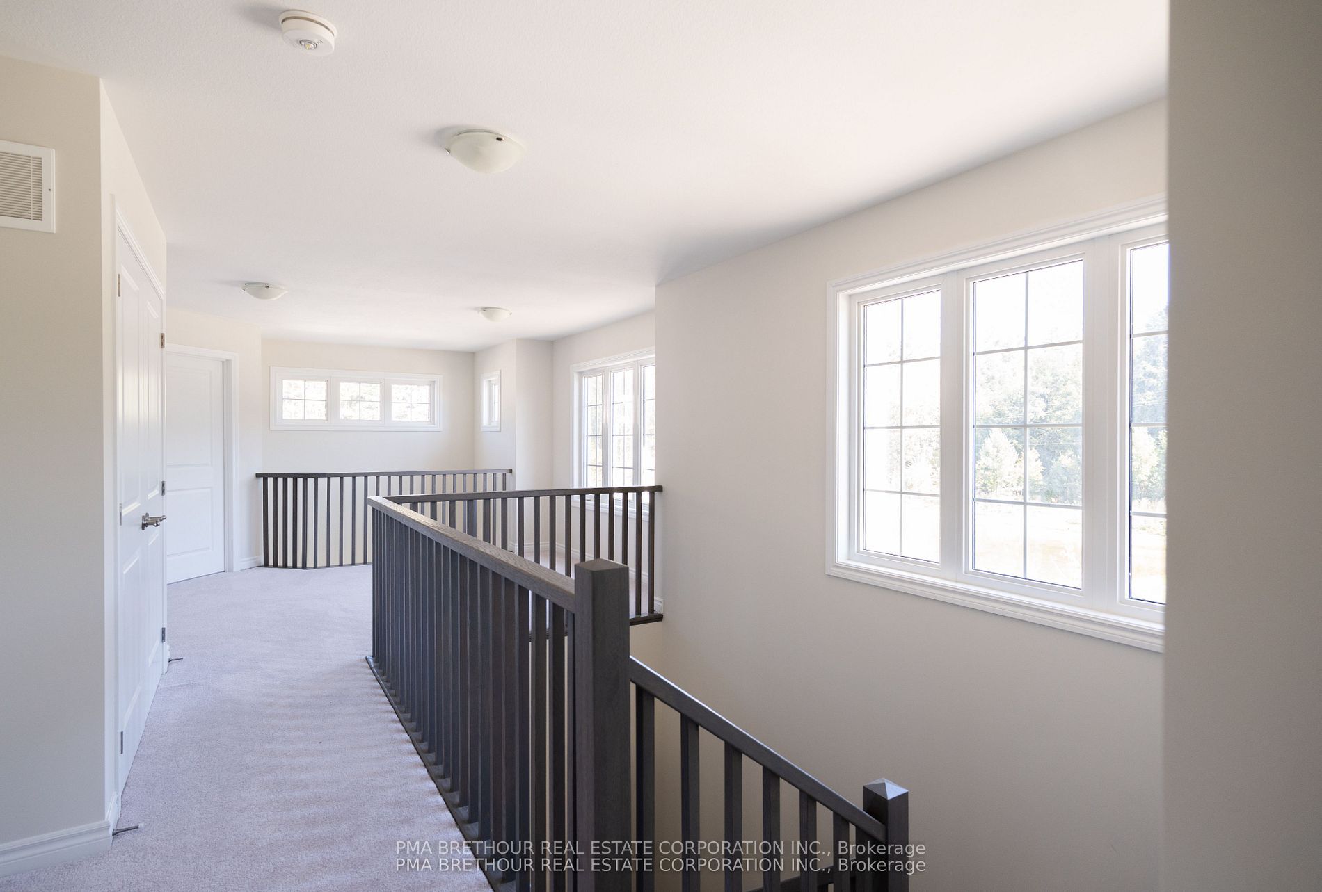 460 Beechwood Forest Lane Property Photo 9