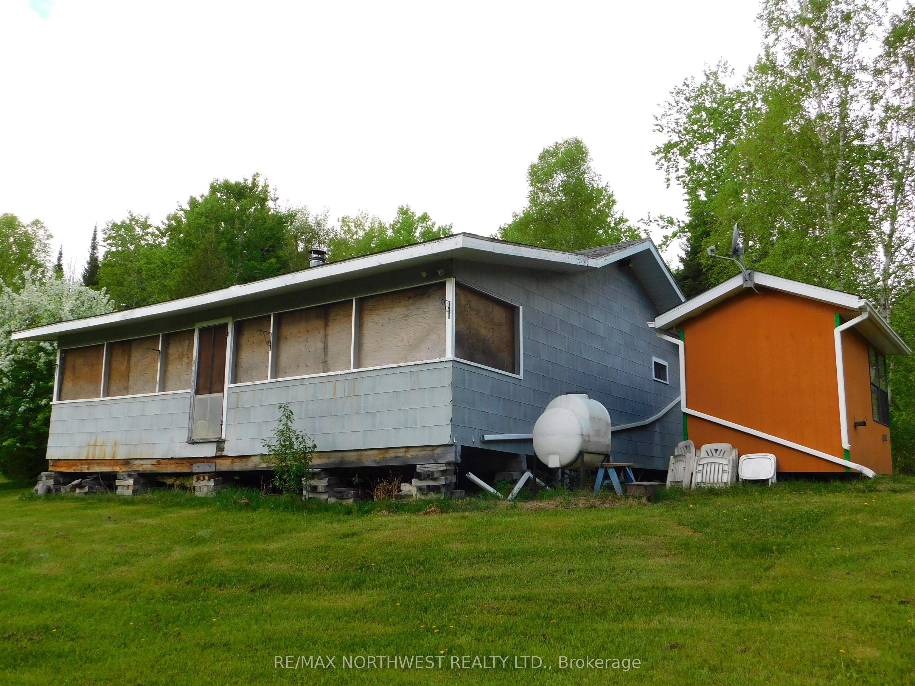 140 White Wing Road Property Photo 1