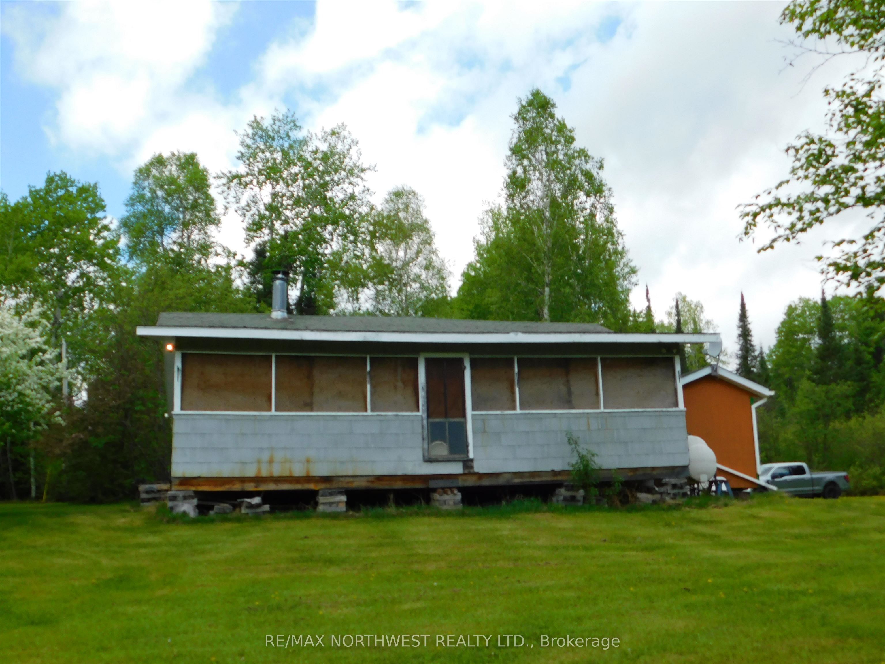 140 White Wing Road Property Photo 3