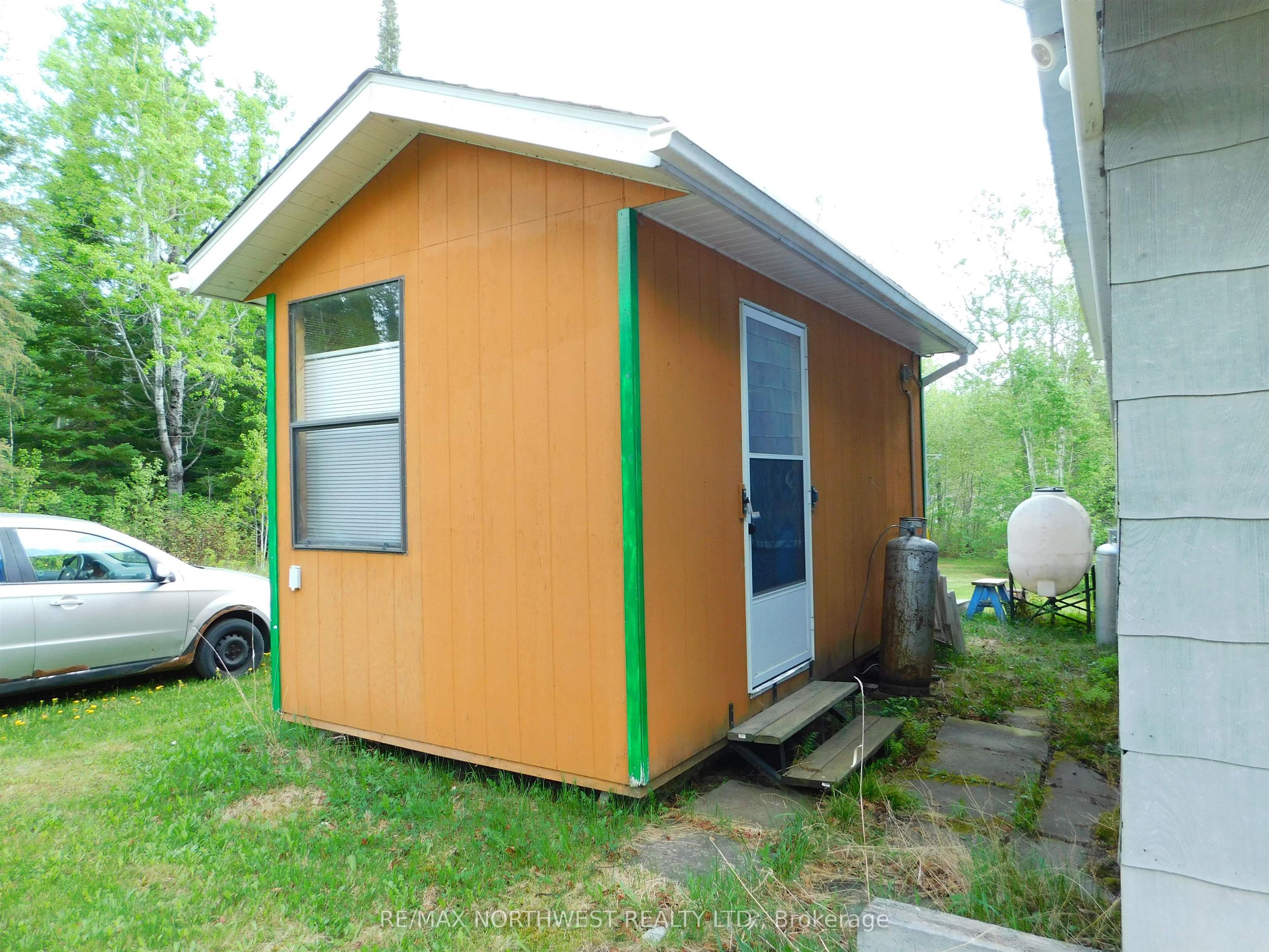 140 White Wing Road Property Photo 4