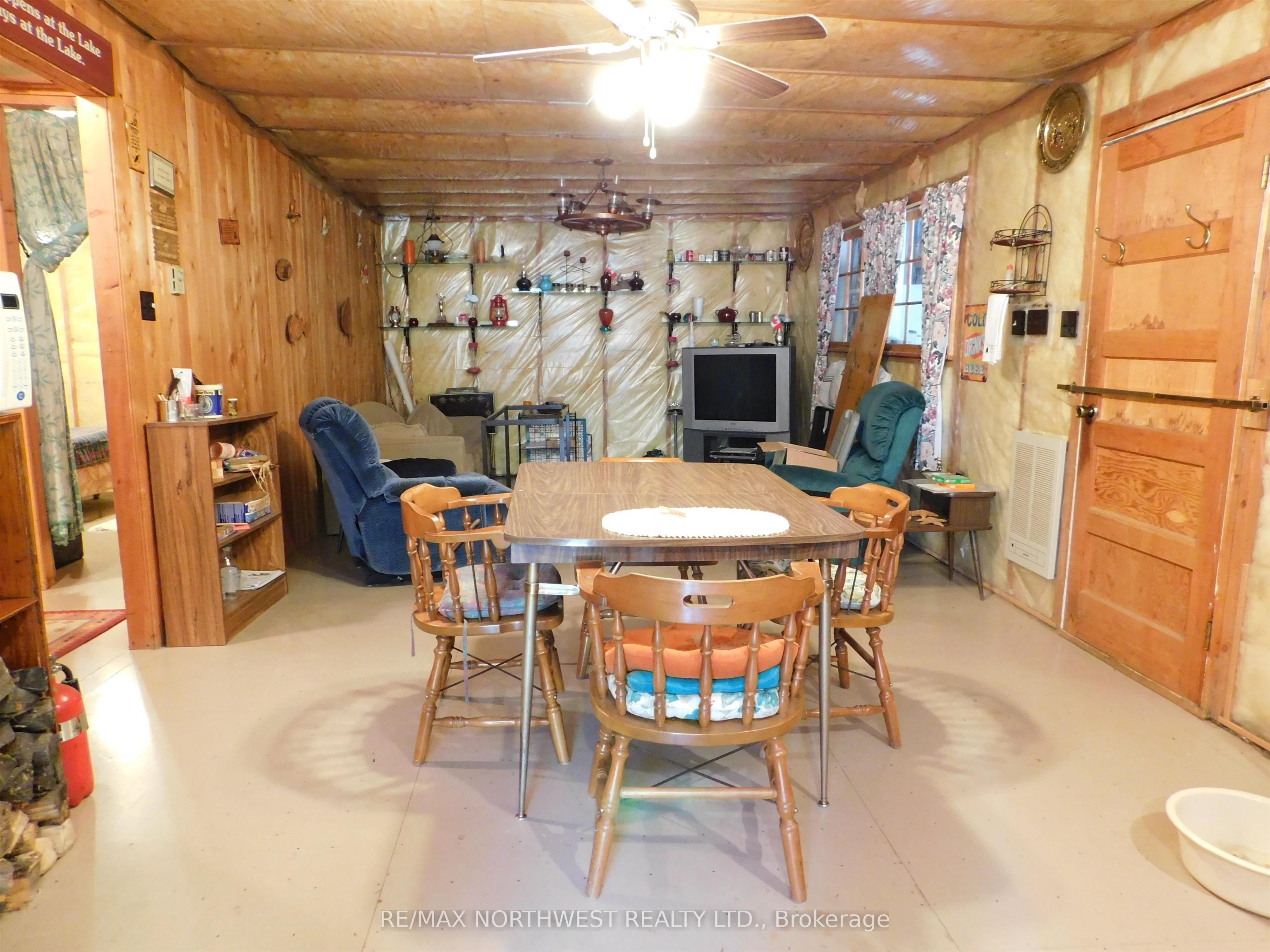 140 White Wing Road Property Photo 8