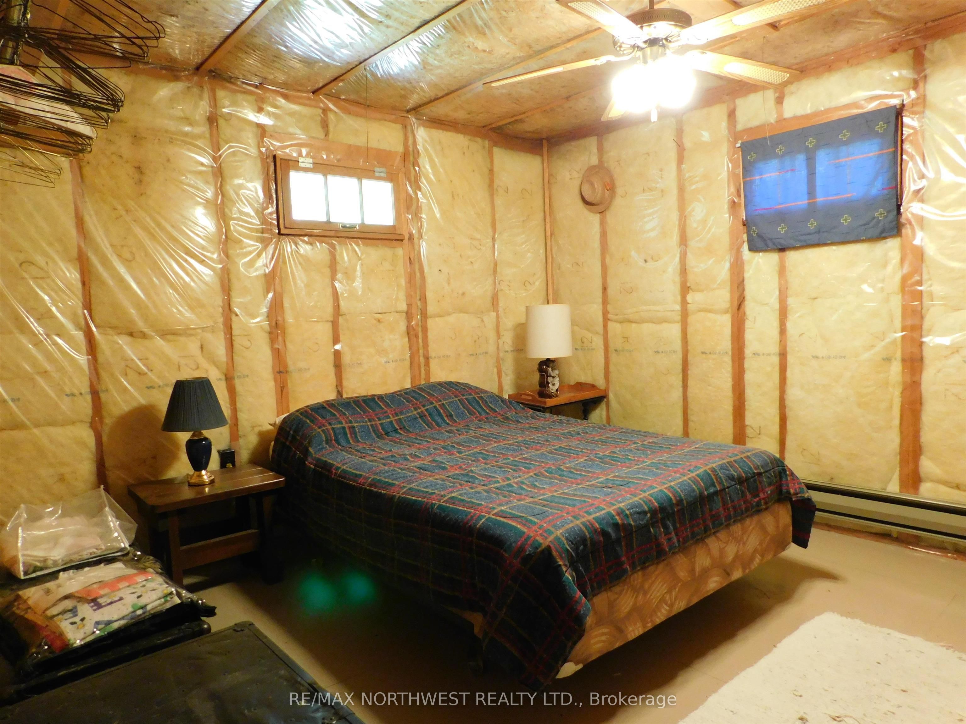 140 White Wing Road Property Photo 9