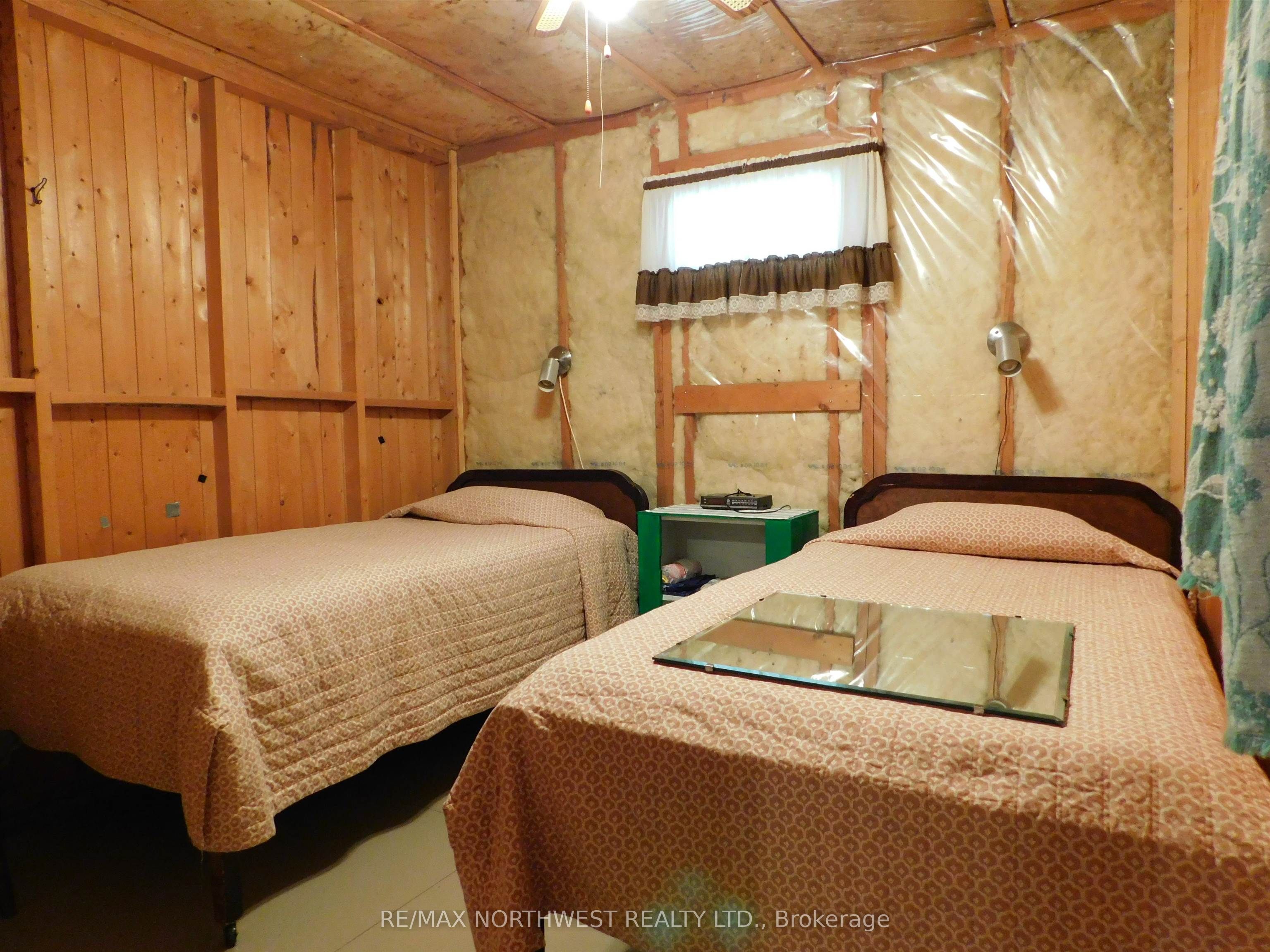 140 White Wing Road Property Photo 10