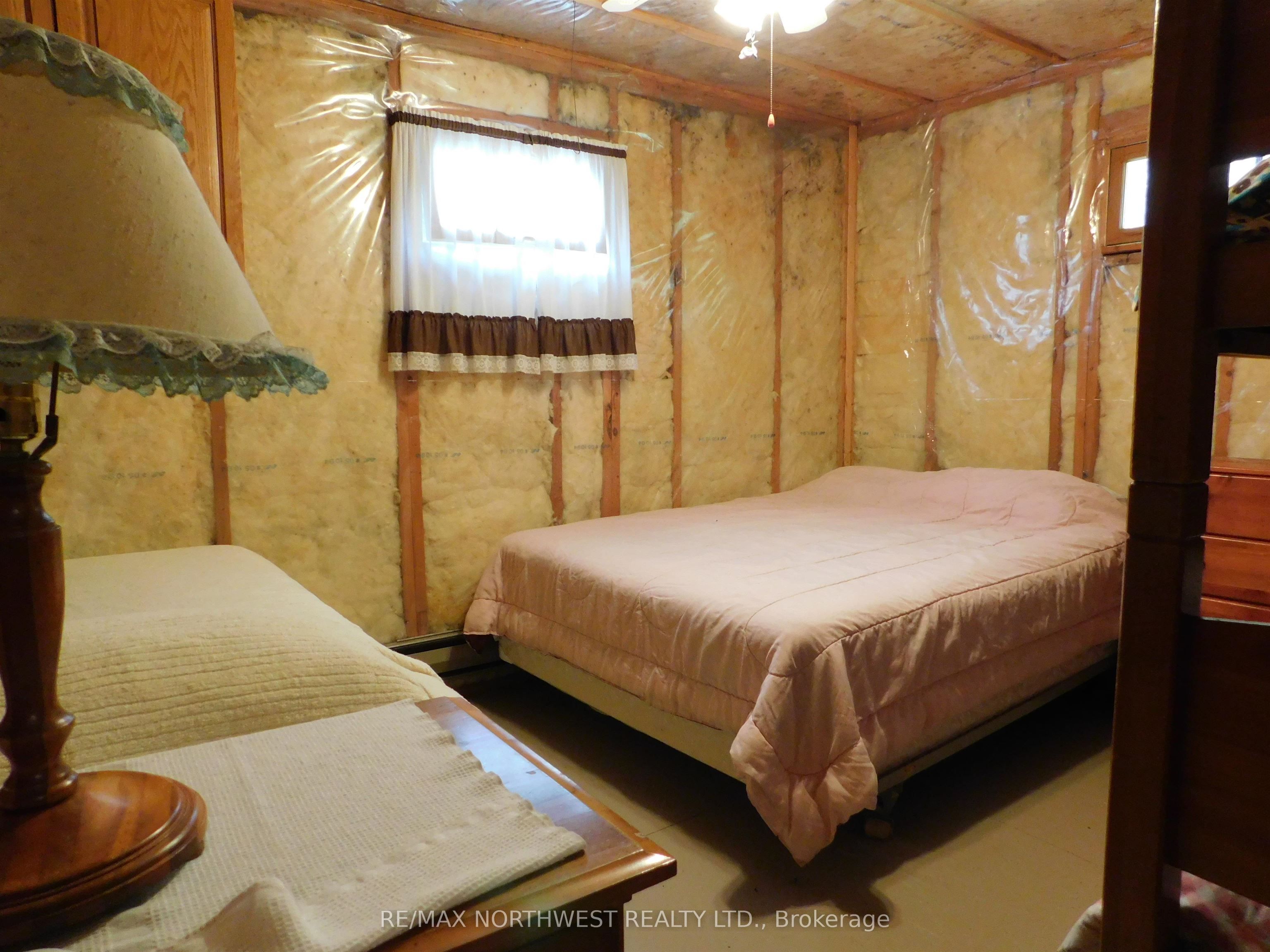 140 White Wing Road Property Photo 11