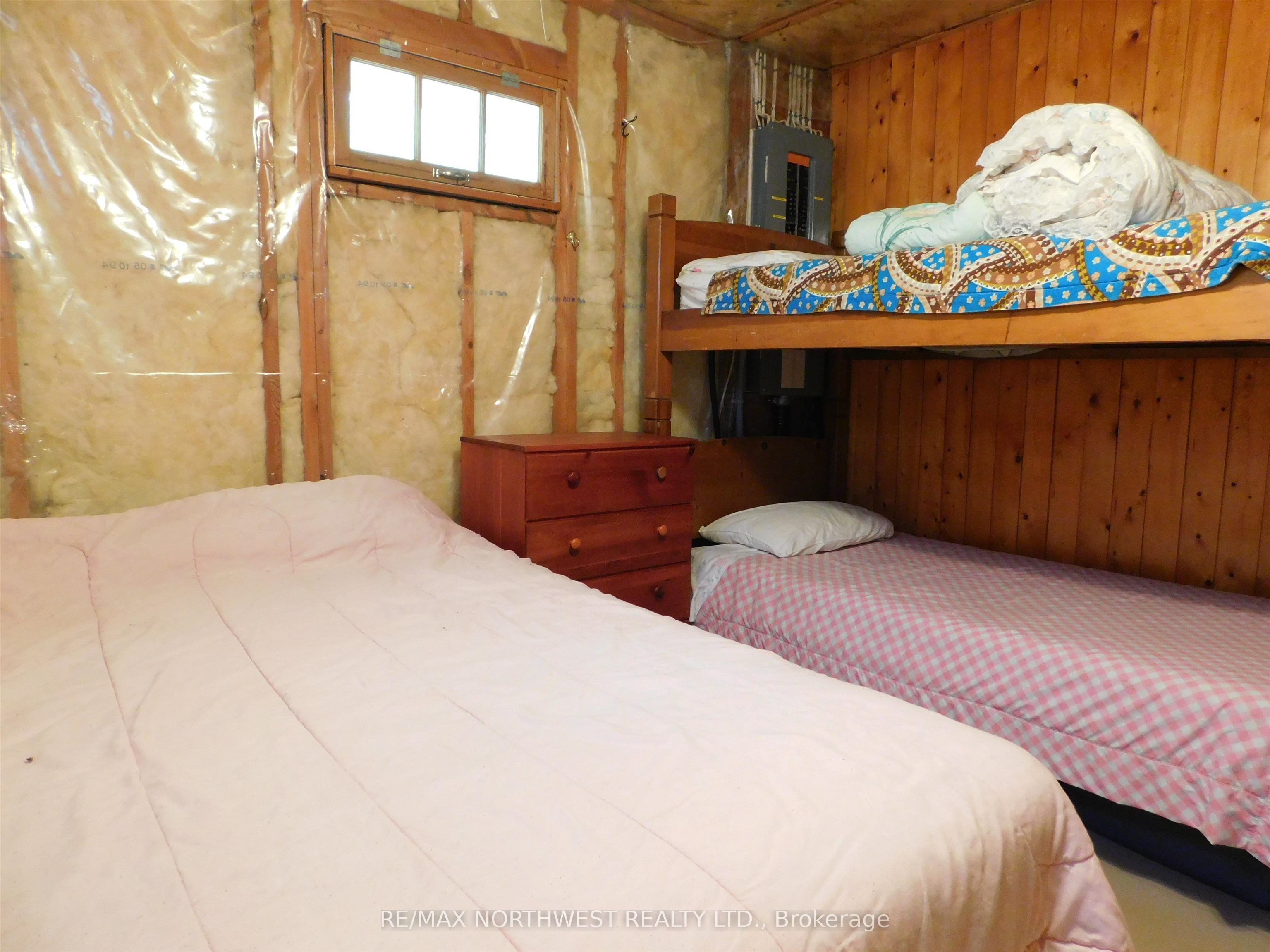 140 White Wing Road Property Photo 12