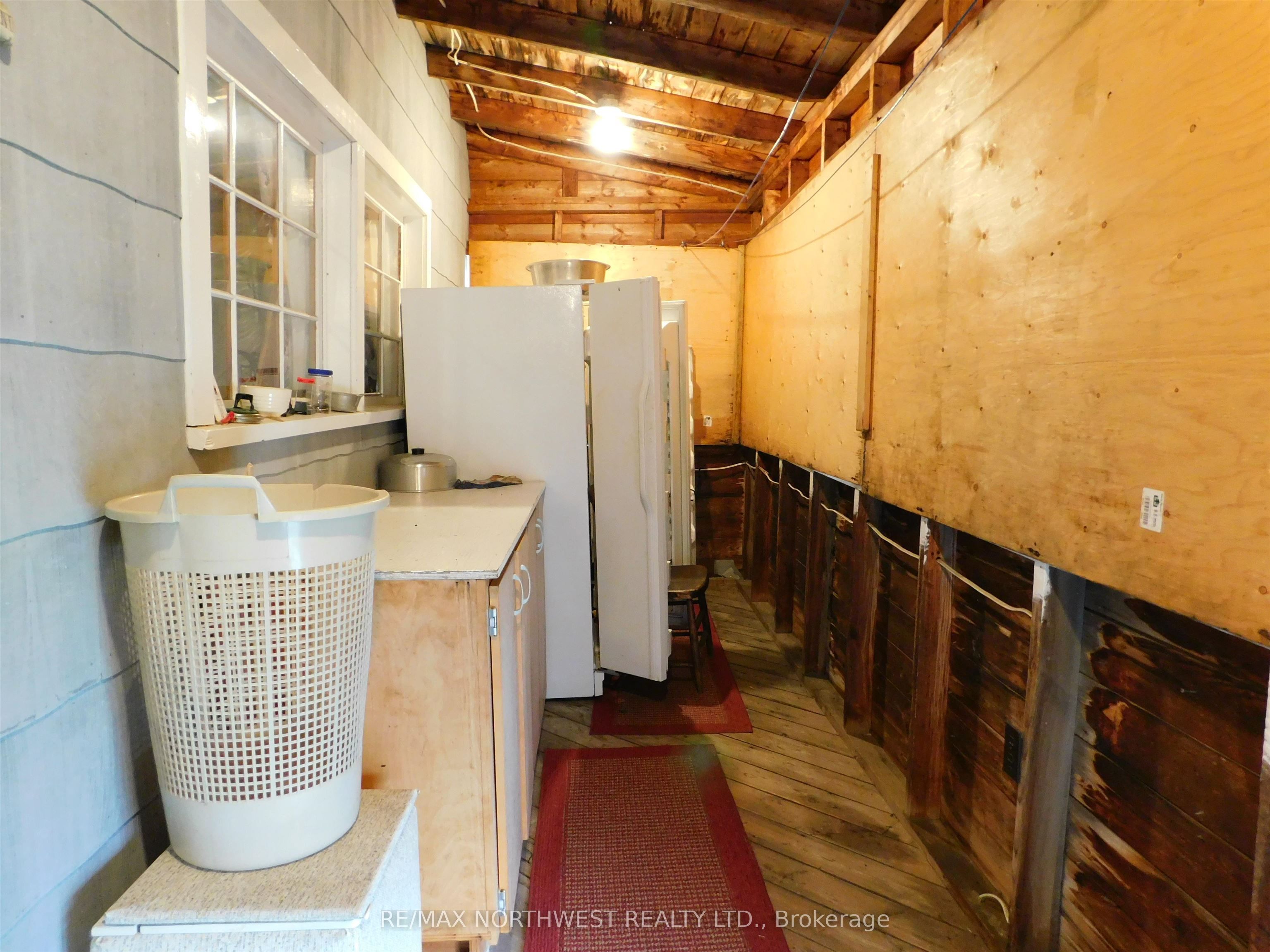 140 White Wing Road Property Photo 15