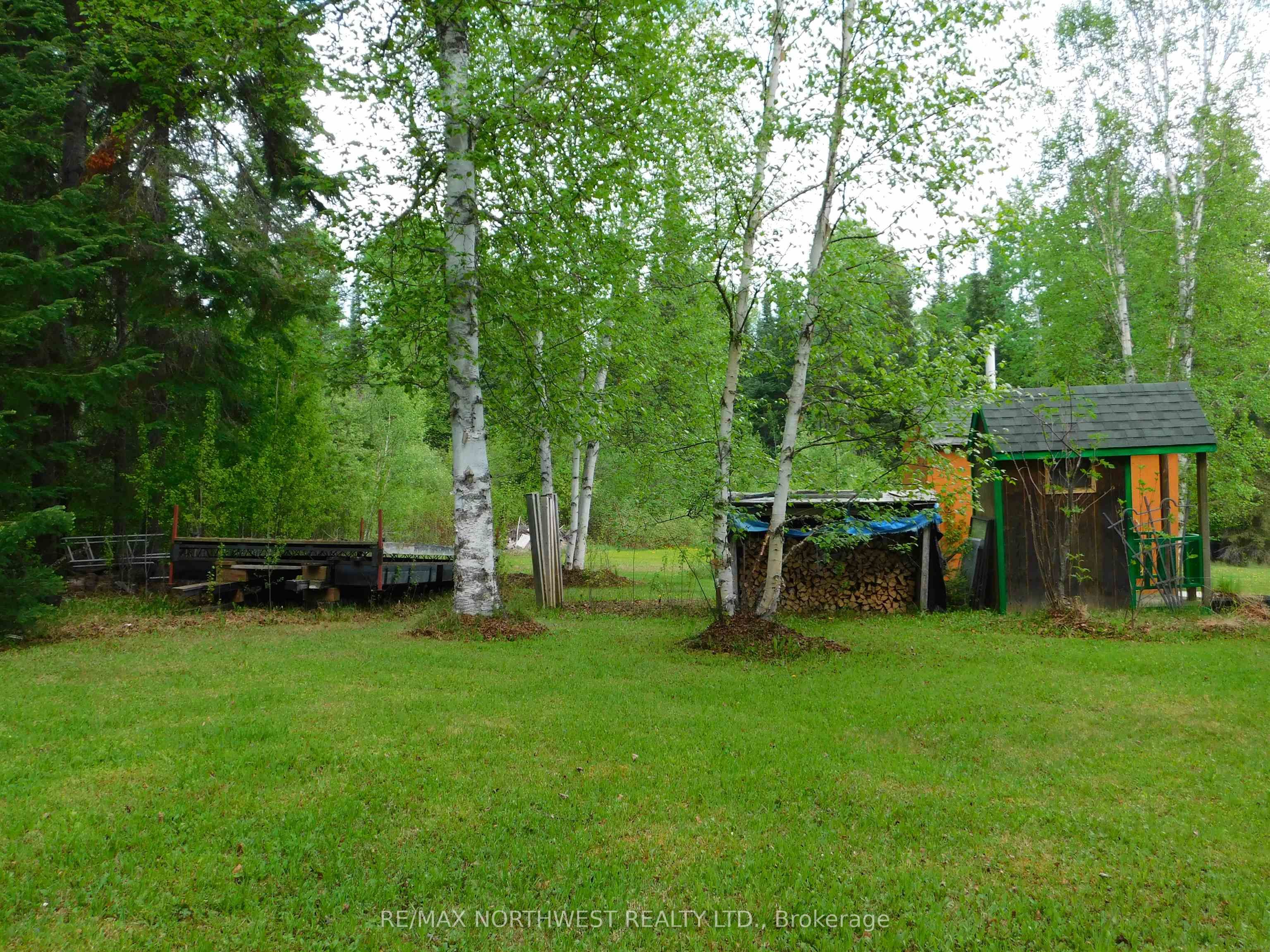 140 White Wing Road Property Photo 20