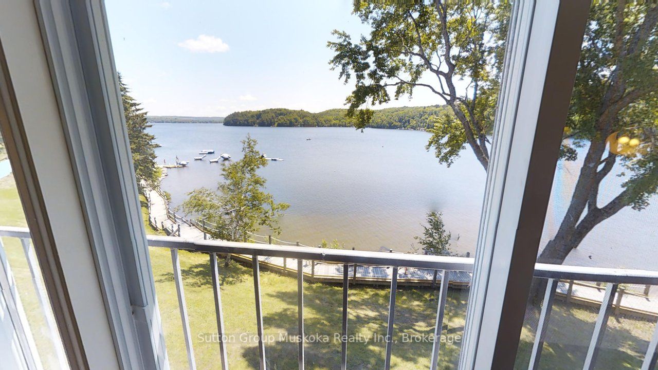 421 Bayshore - Deerhurst Drive 421 Property Photo 6