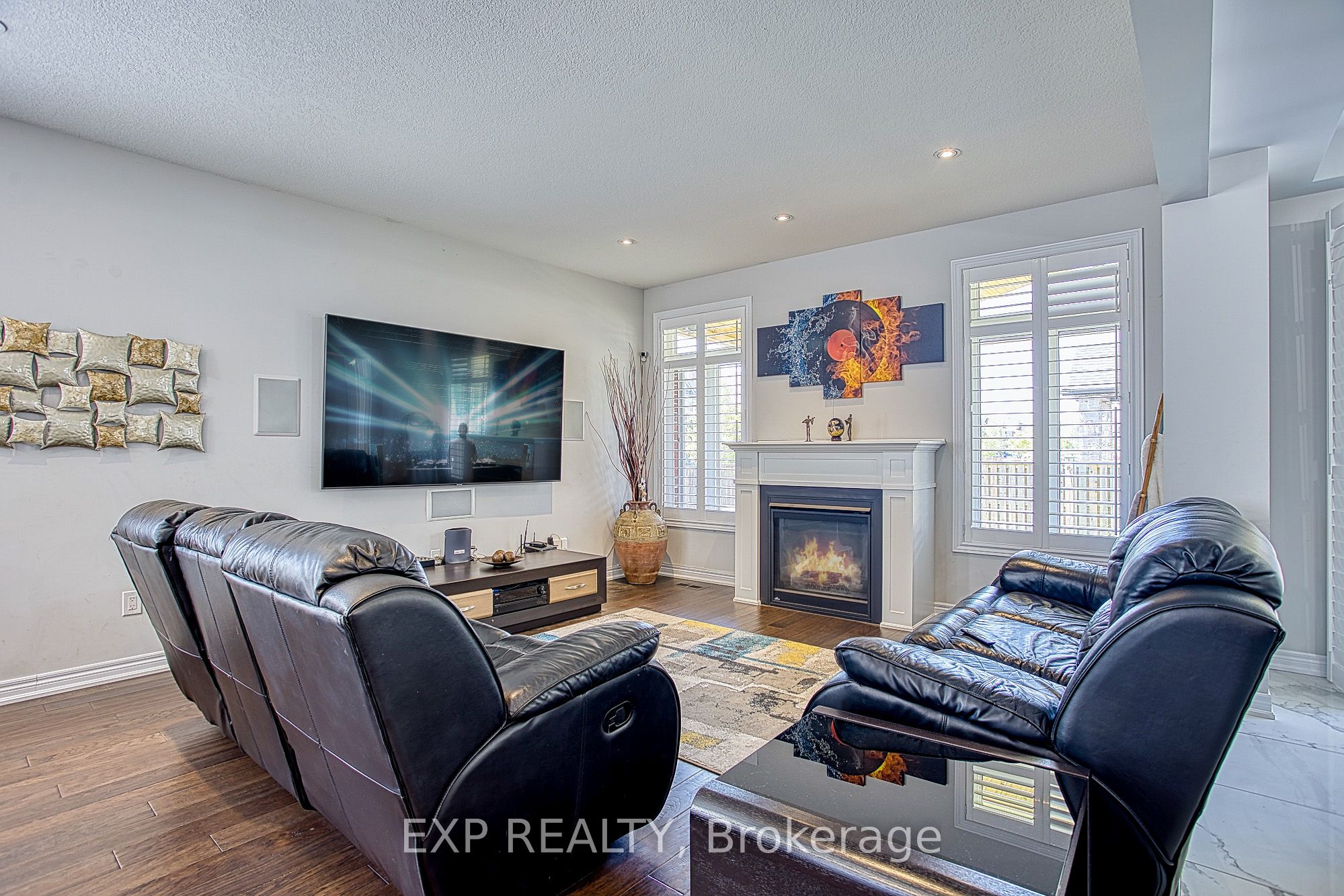 17 Narbonne Crescent Property Photo 11