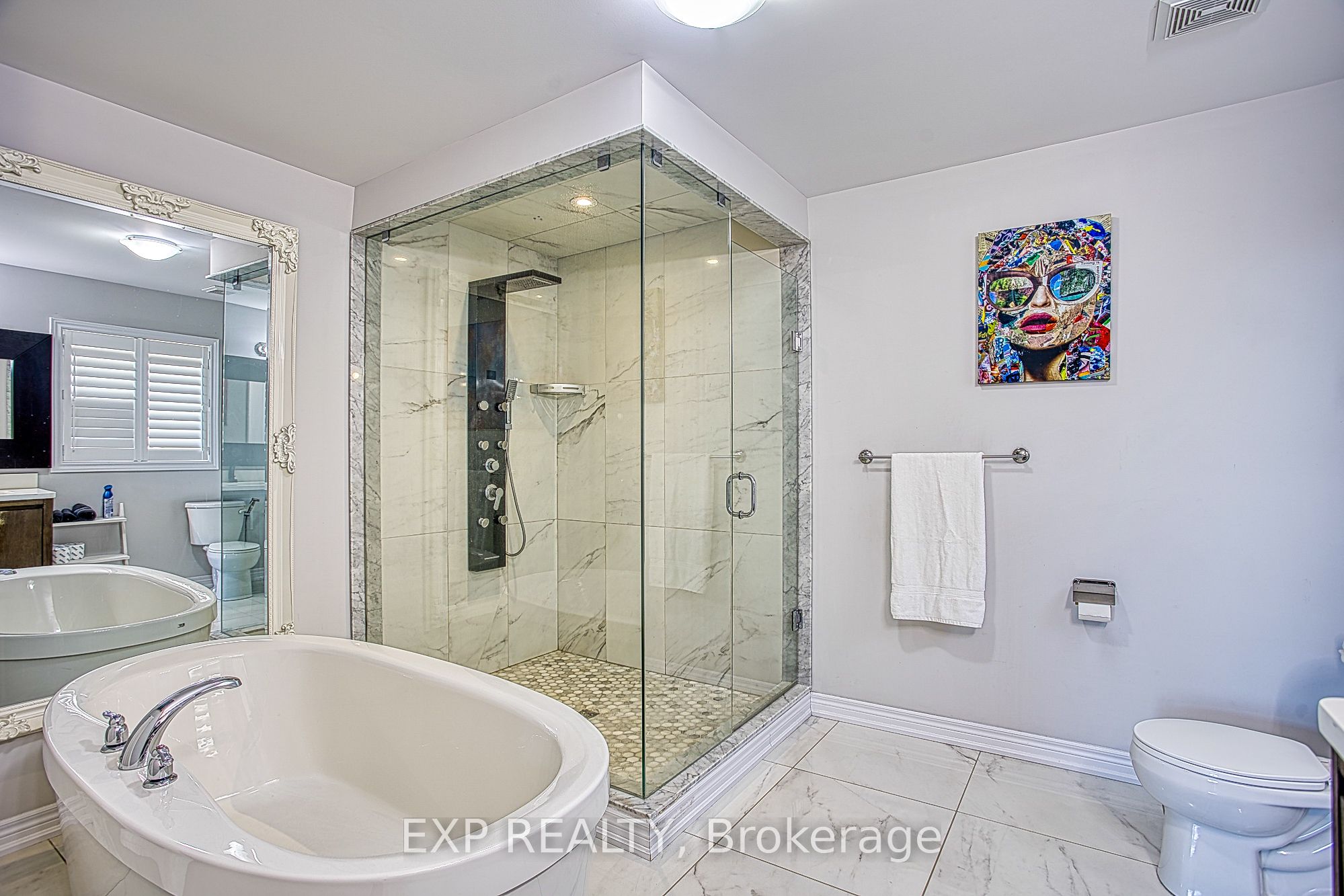 17 Narbonne Crescent Property Photo 23