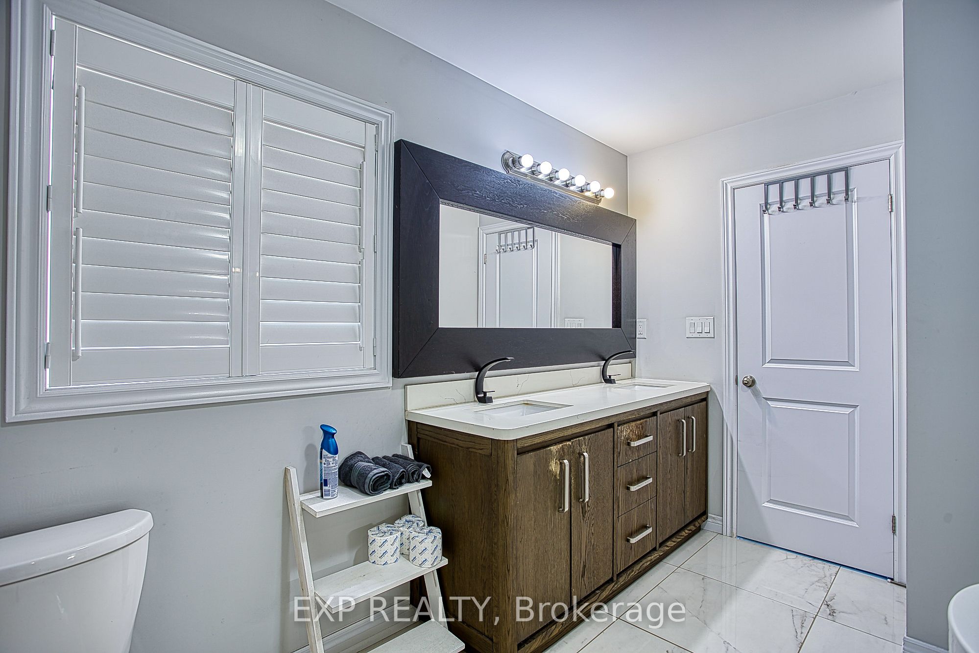 17 Narbonne Crescent Property Photo 24