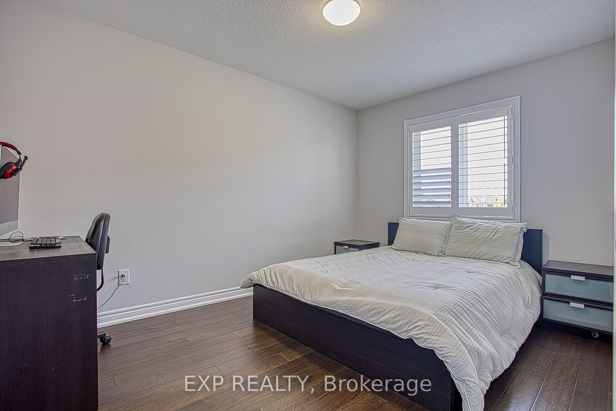 17 Narbonne Crescent Property Photo 26