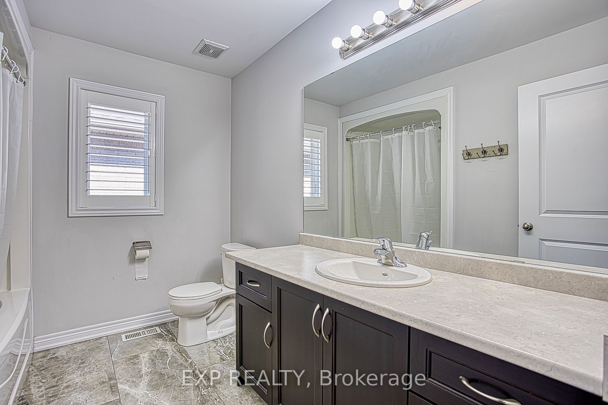17 Narbonne Crescent Property Photo 29