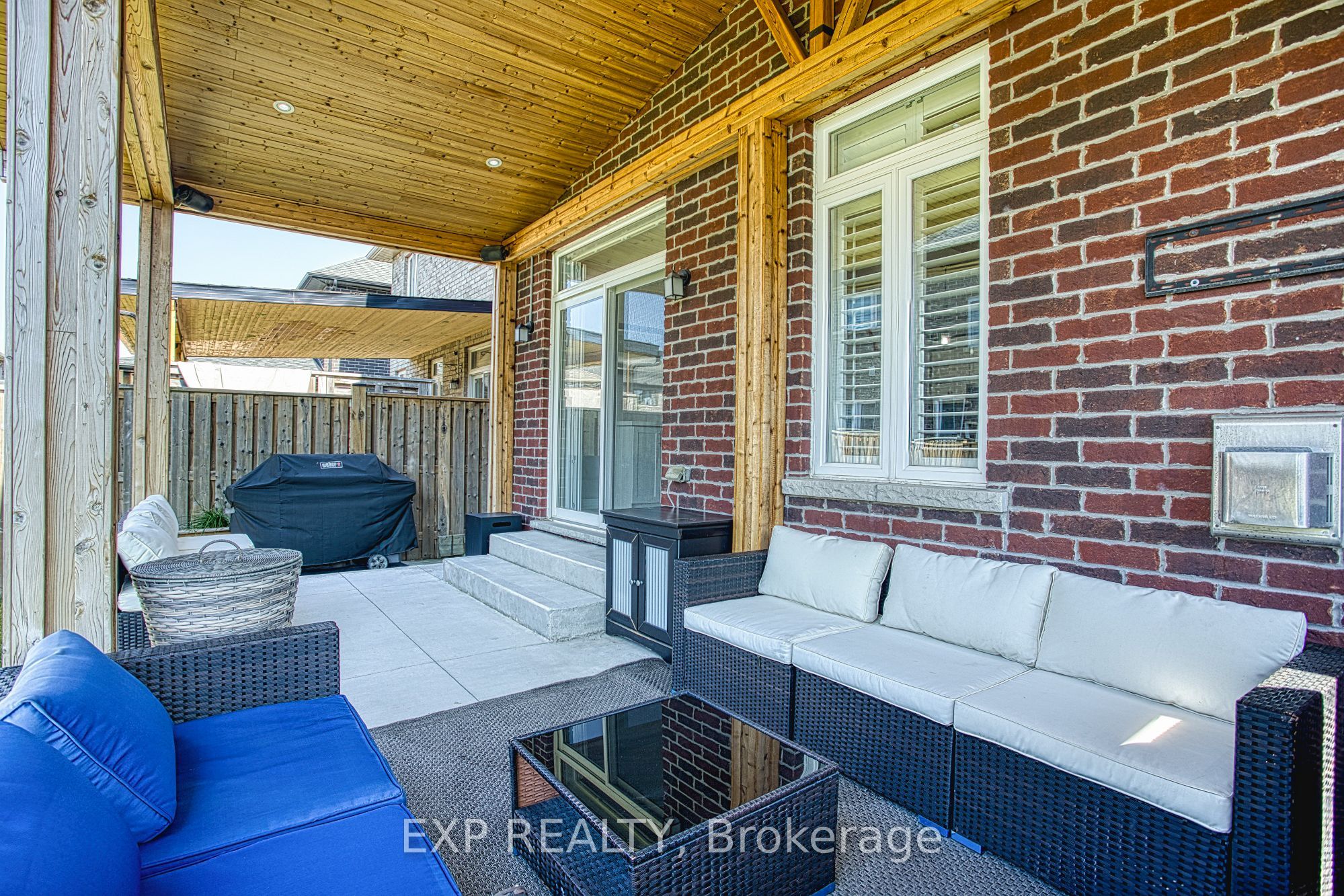 17 Narbonne Crescent Property Photo 37