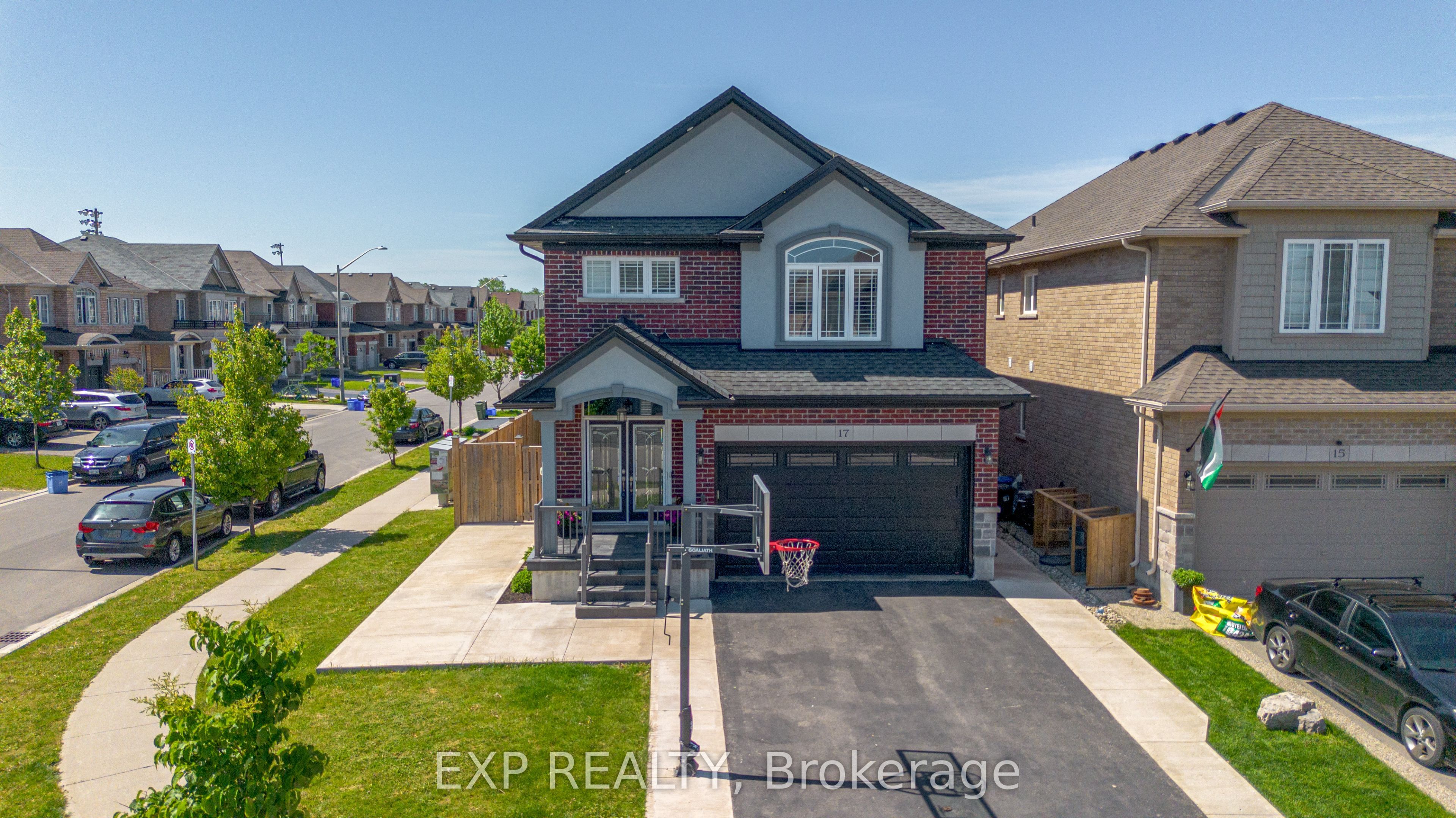 17 Narbonne Crescent Property Photo 43