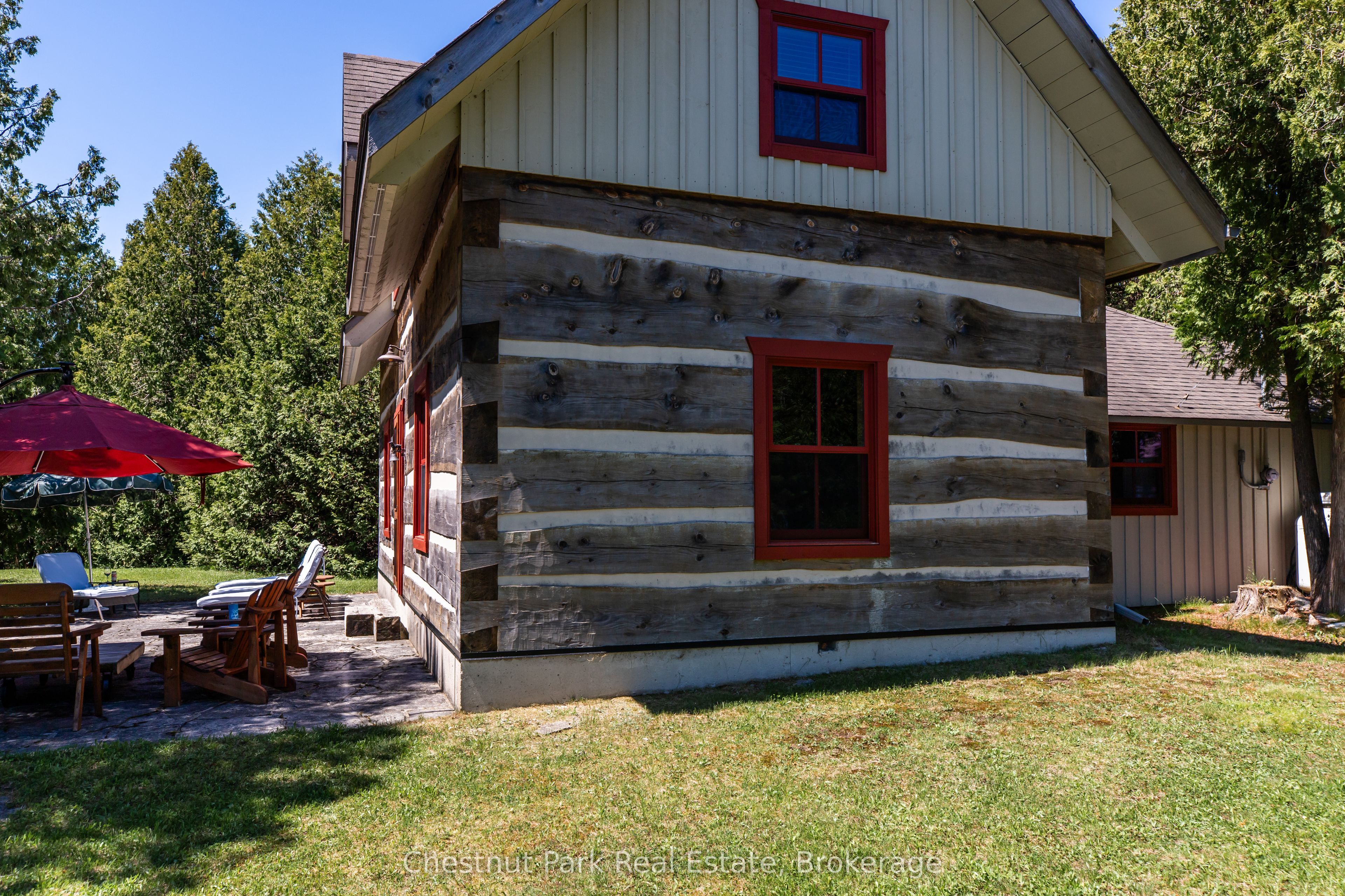 79 Pine Tree Harbour Road Property Photo 2