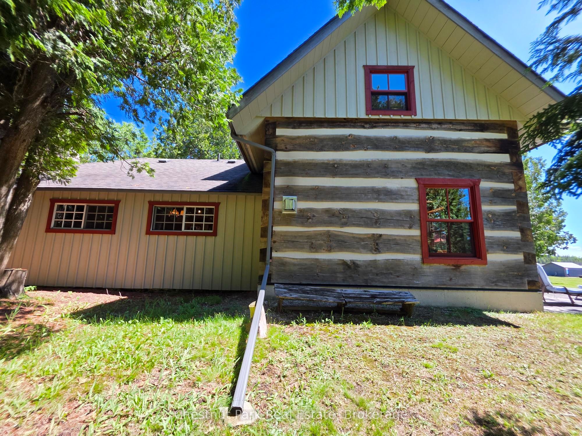 79 Pine Tree Harbour Road Property Photo 3