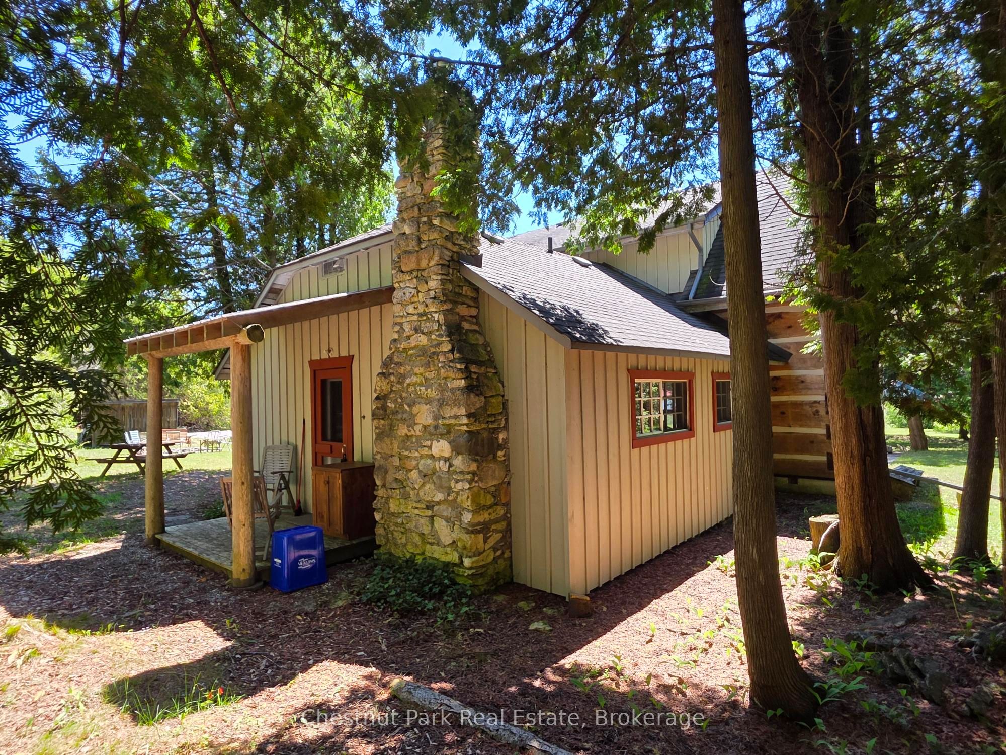 79 Pine Tree Harbour Road Property Photo 4