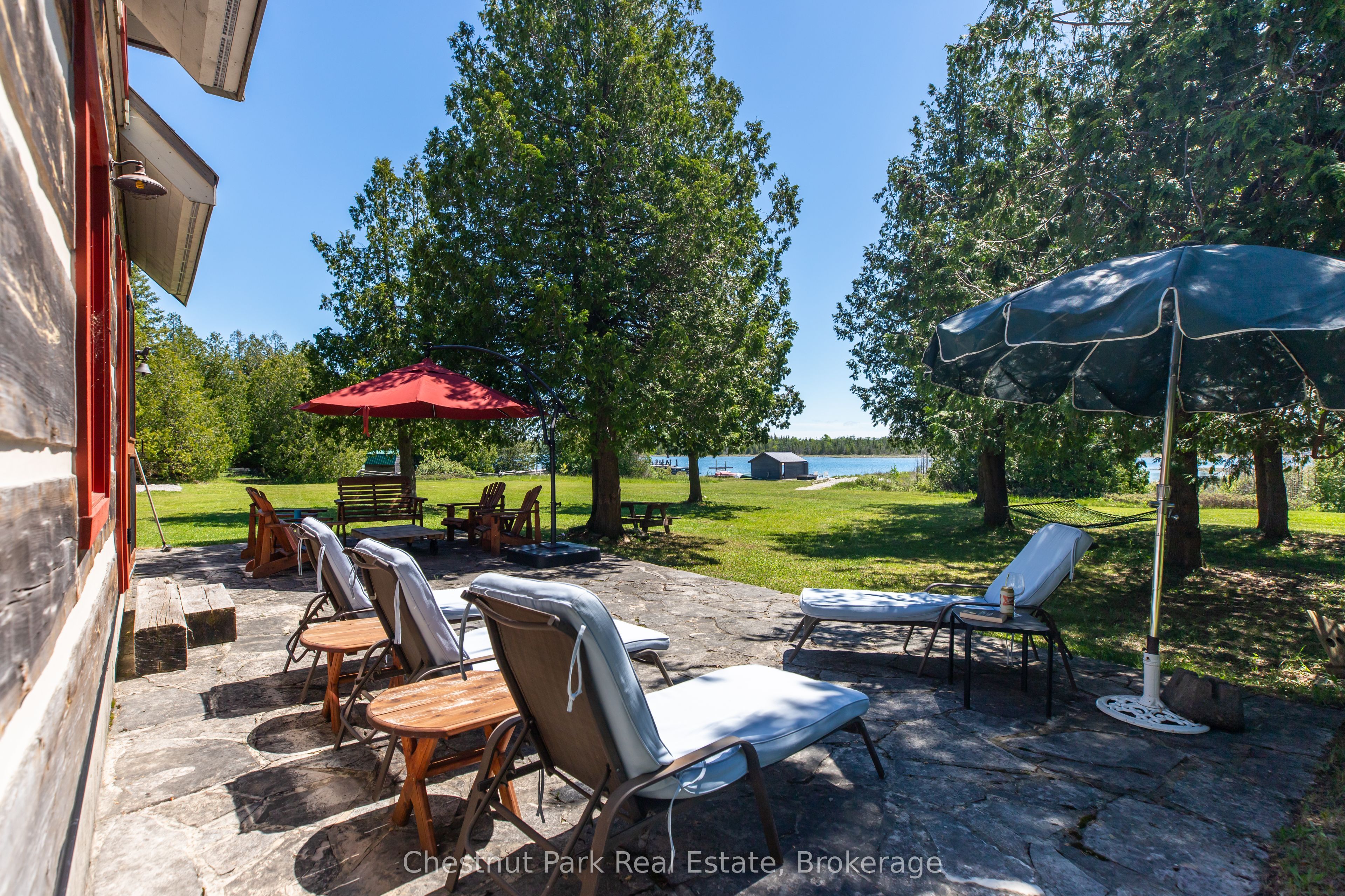 79 Pine Tree Harbour Road Property Photo 6