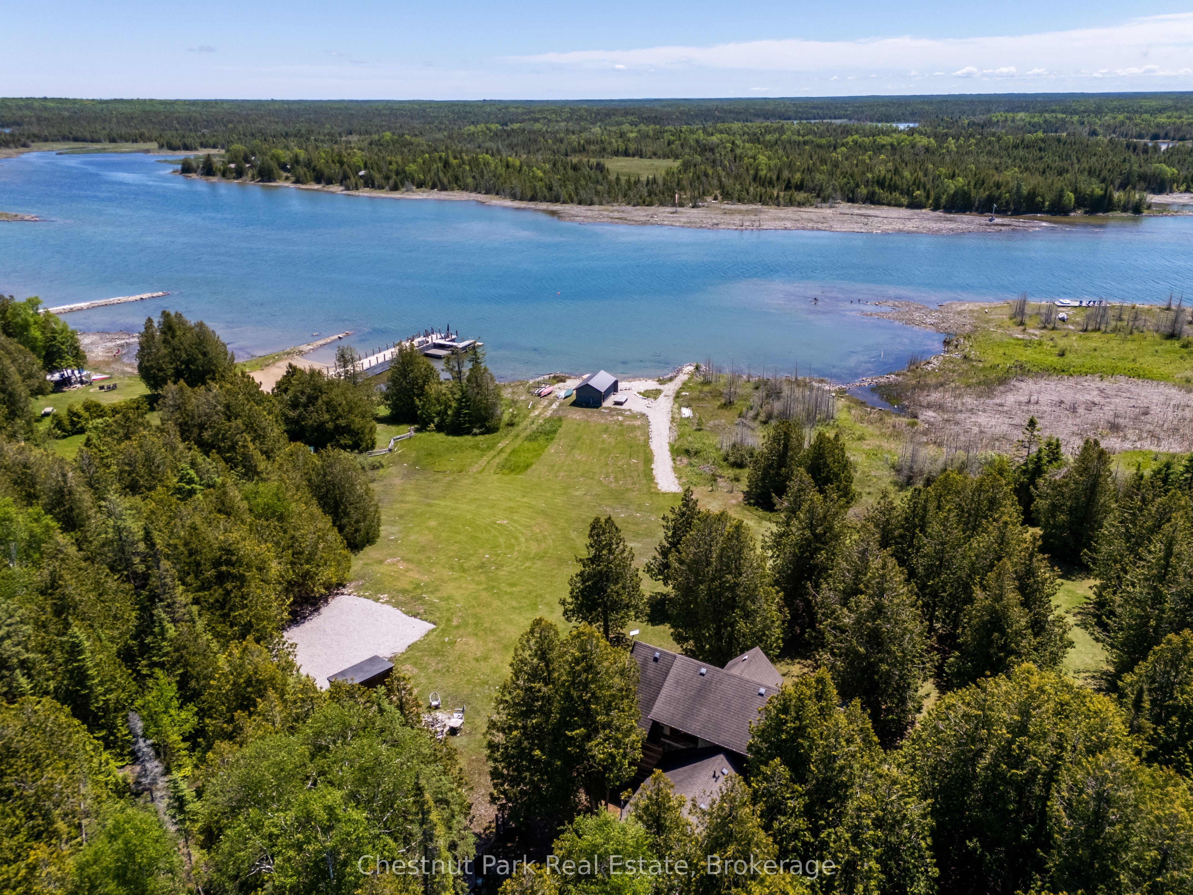 79 Pine Tree Harbour Road Property Photo 10
