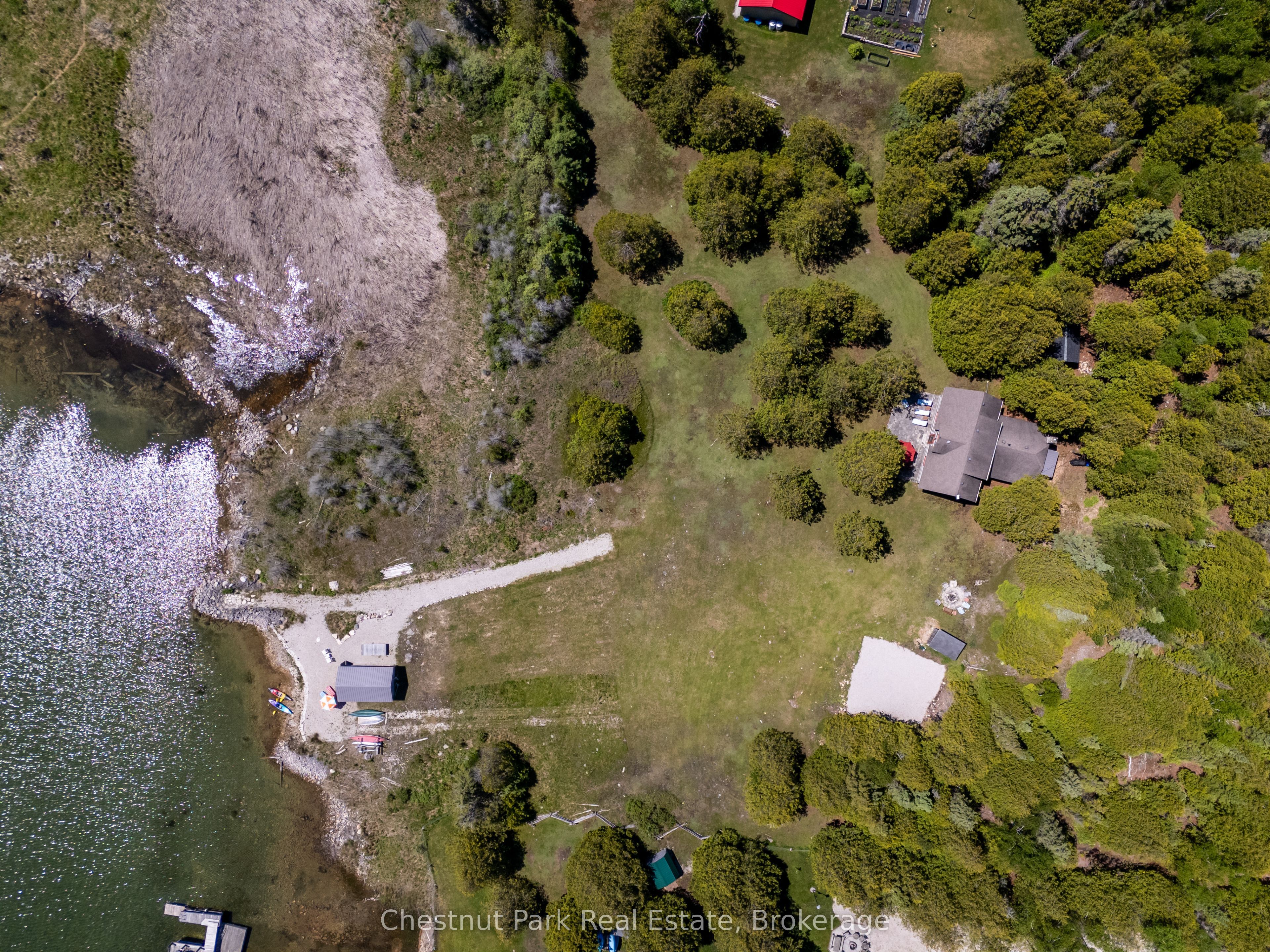79 Pine Tree Harbour Road Property Photo 11