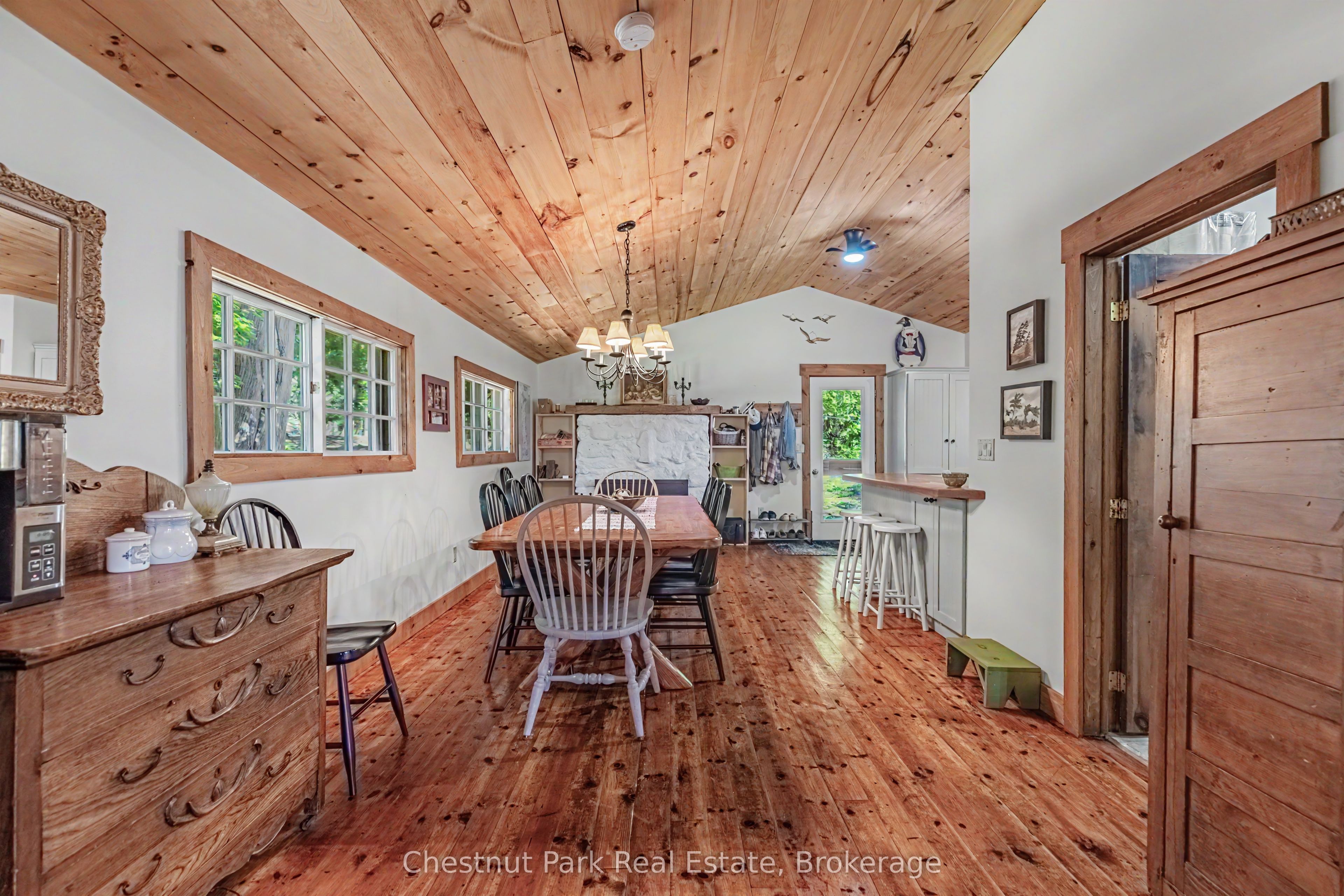 79 Pine Tree Harbour Road Property Photo 18