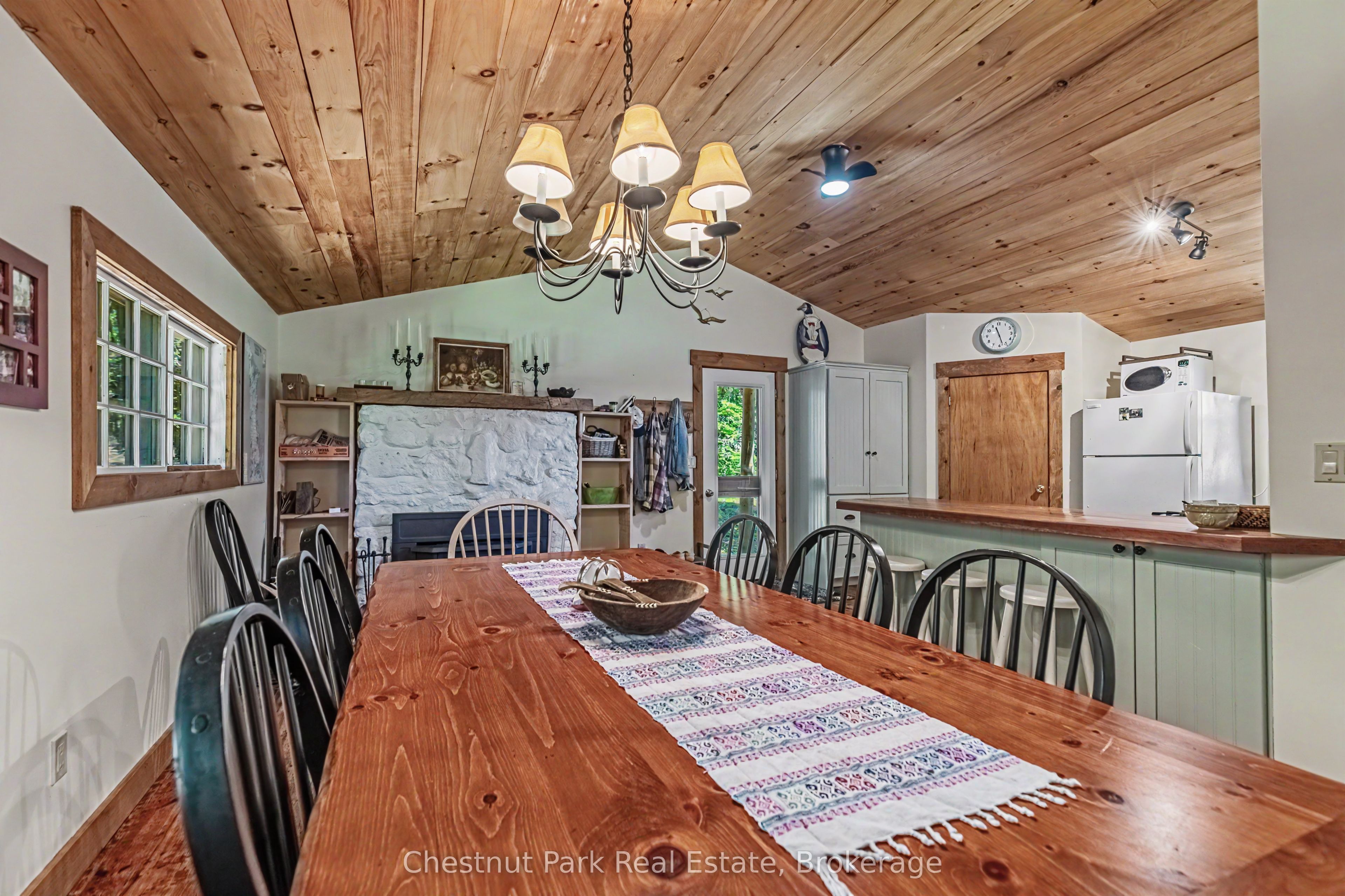 79 Pine Tree Harbour Road Property Photo 19