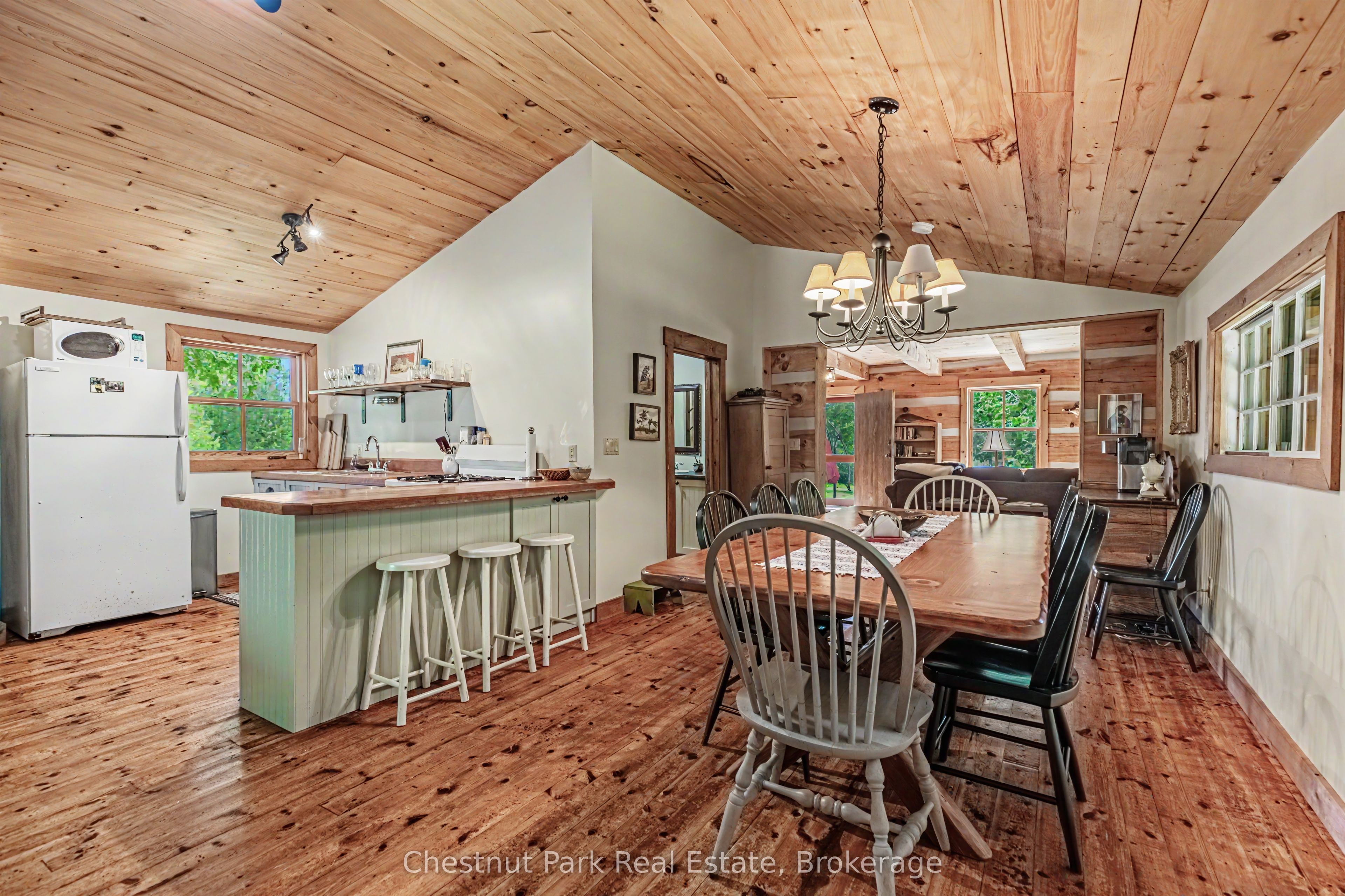 79 Pine Tree Harbour Road Property Photo 20