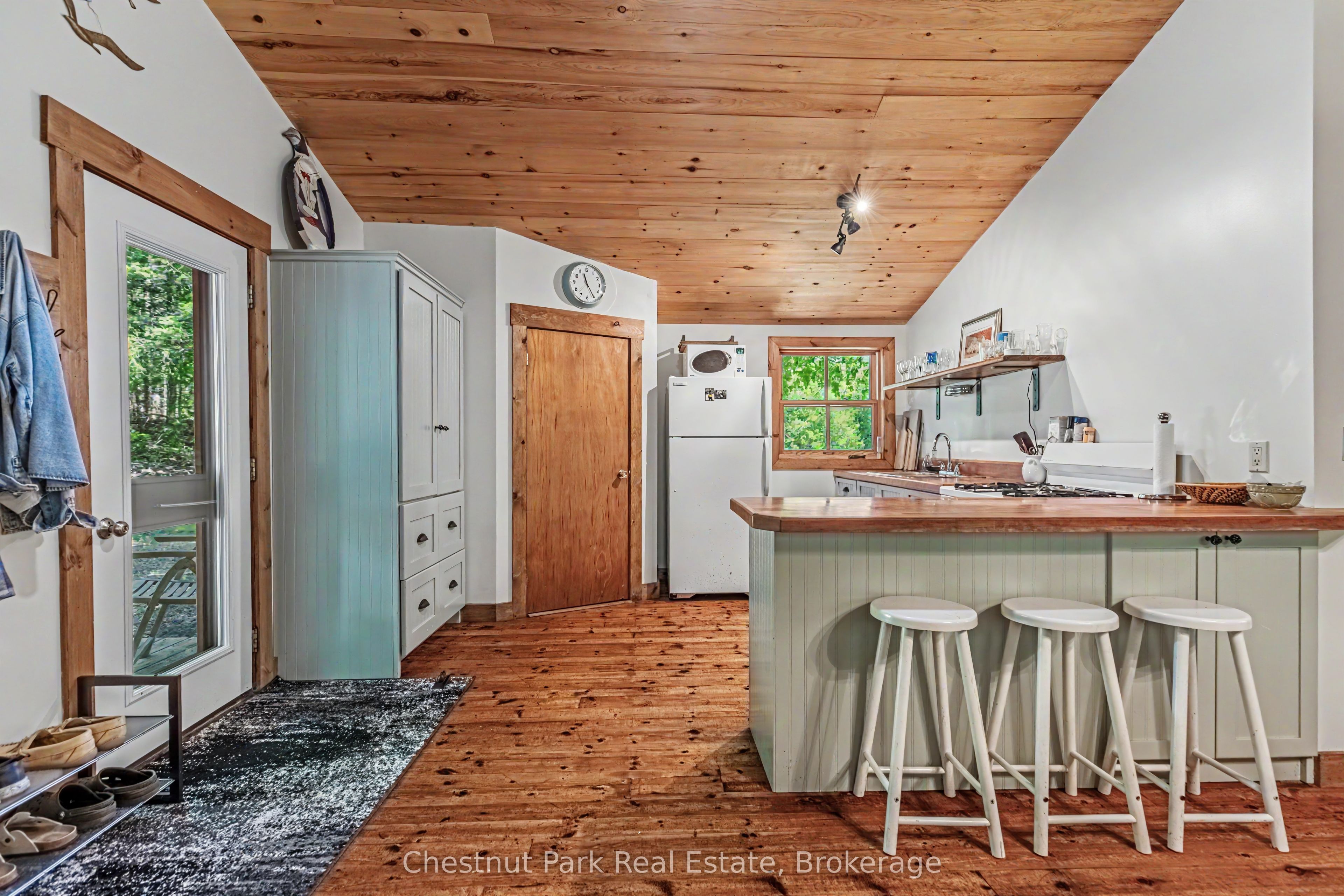 79 Pine Tree Harbour Road Property Photo 21