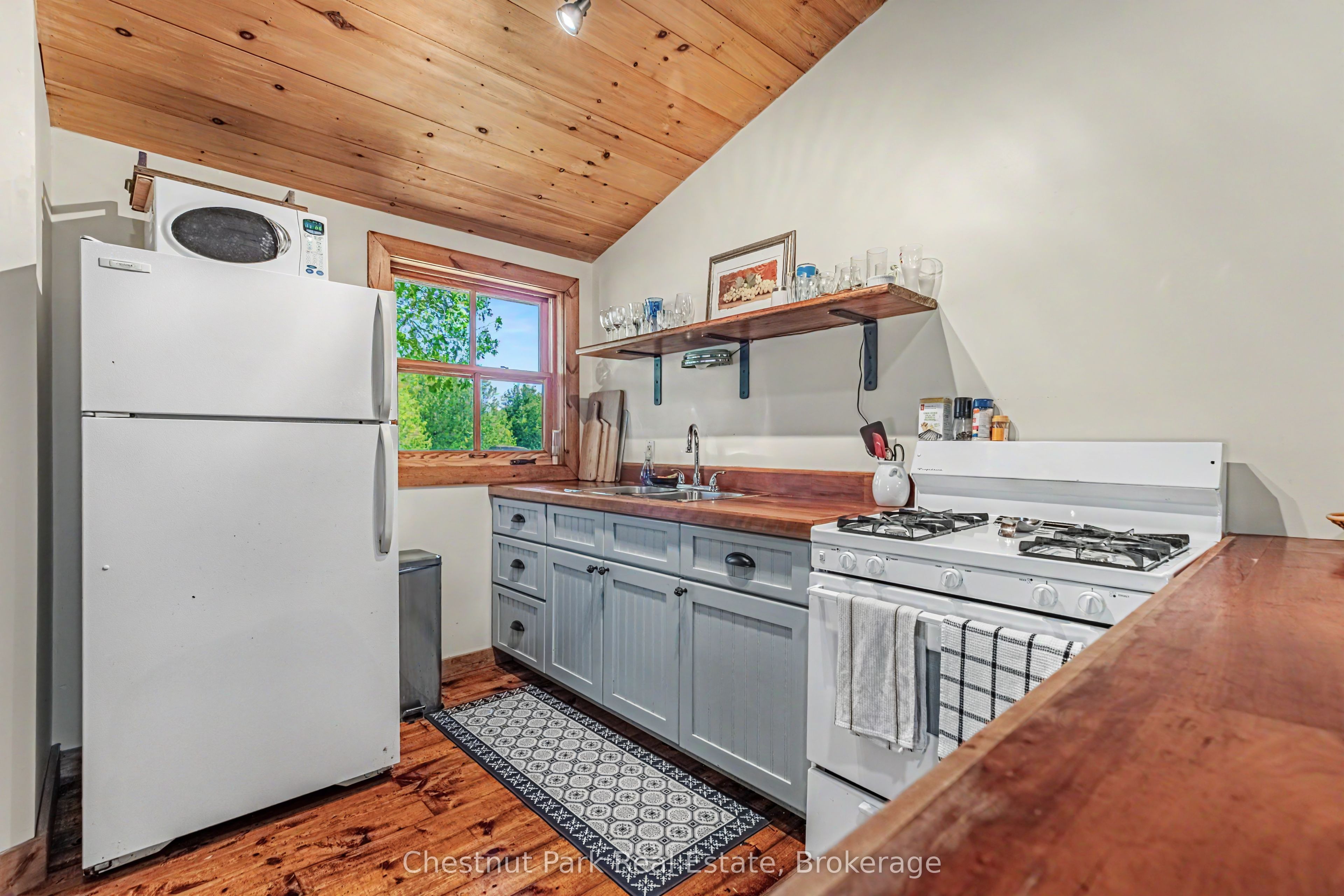 79 Pine Tree Harbour Road Property Photo 23